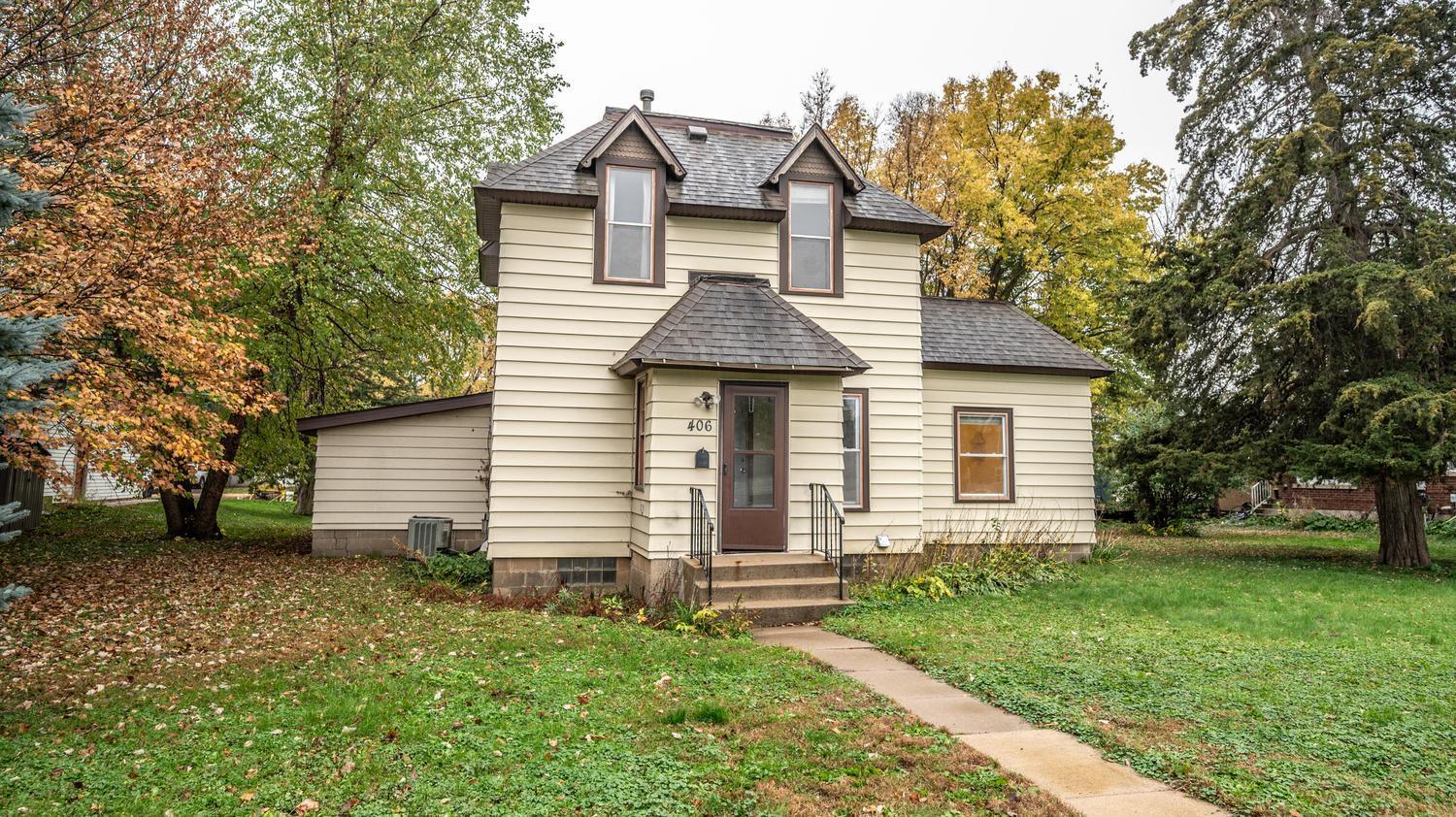 View of Residential at 406 Main Street, Farmington MN 55024, Farmington (7 of 25) - Mike Wilen | Minnesota Team Real Estate