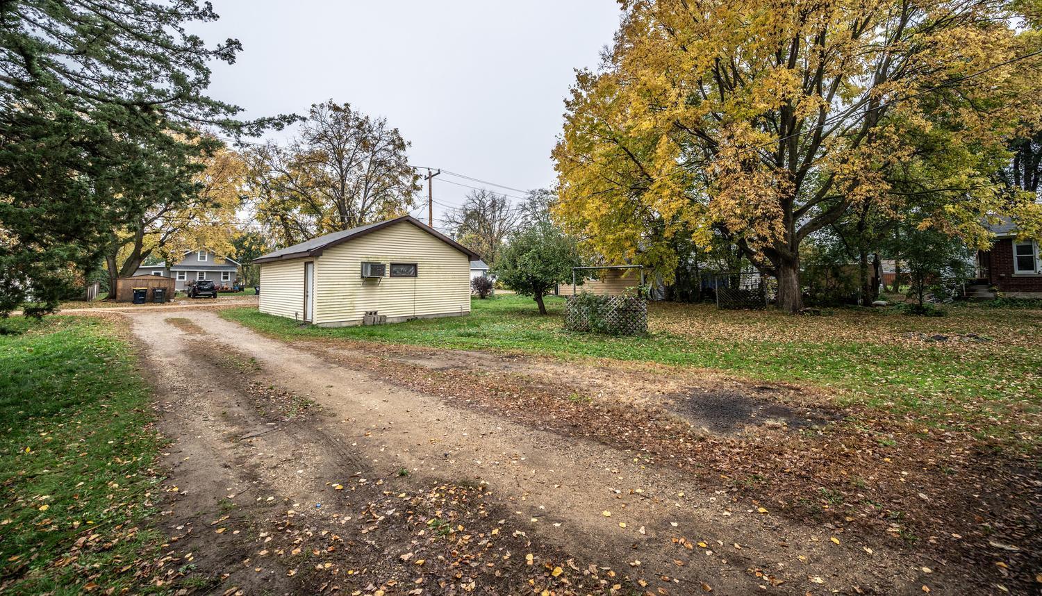 View of Residential at 406 Main Street, Farmington MN 55024, Farmington (6 of 25) - Mike Wilen | Minnesota Team Real Estate