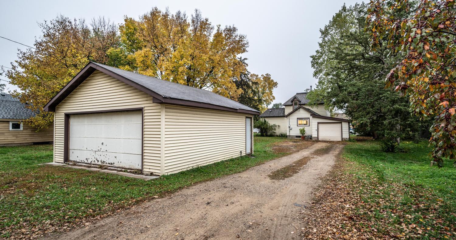 View of Residential at 406 Main Street, Farmington MN 55024, Farmington (5 of 25) - Mike Wilen | Minnesota Team Real Estate
