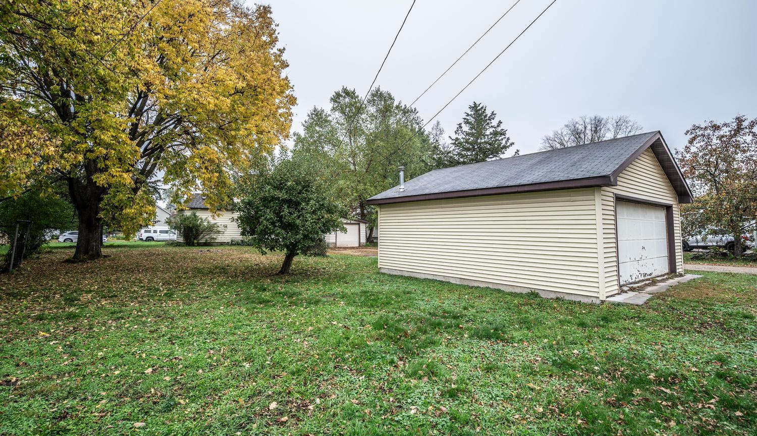 View of Residential at 406 Main Street, Farmington MN 55024, Farmington (4 of 25) - Mike Wilen | Minnesota Team Real Estate
