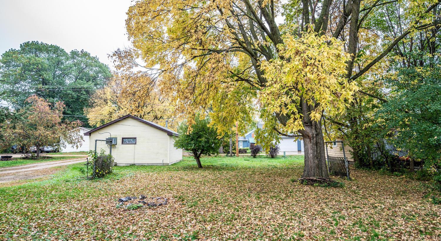 View of Residential at 406 Main Street, Farmington MN 55024, Farmington (3 of 25) - Mike Wilen | Minnesota Team Real Estate
