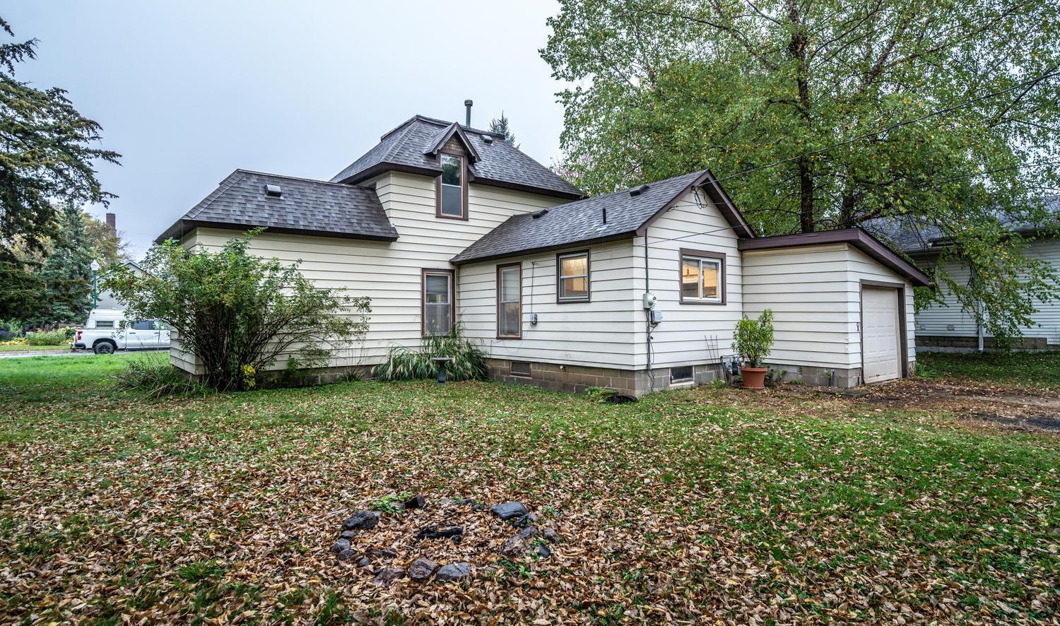 View of Residential at 406 Main Street, Farmington MN 55024, Farmington (2 of 25) - Mike Wilen | Minnesota Team Real Estate