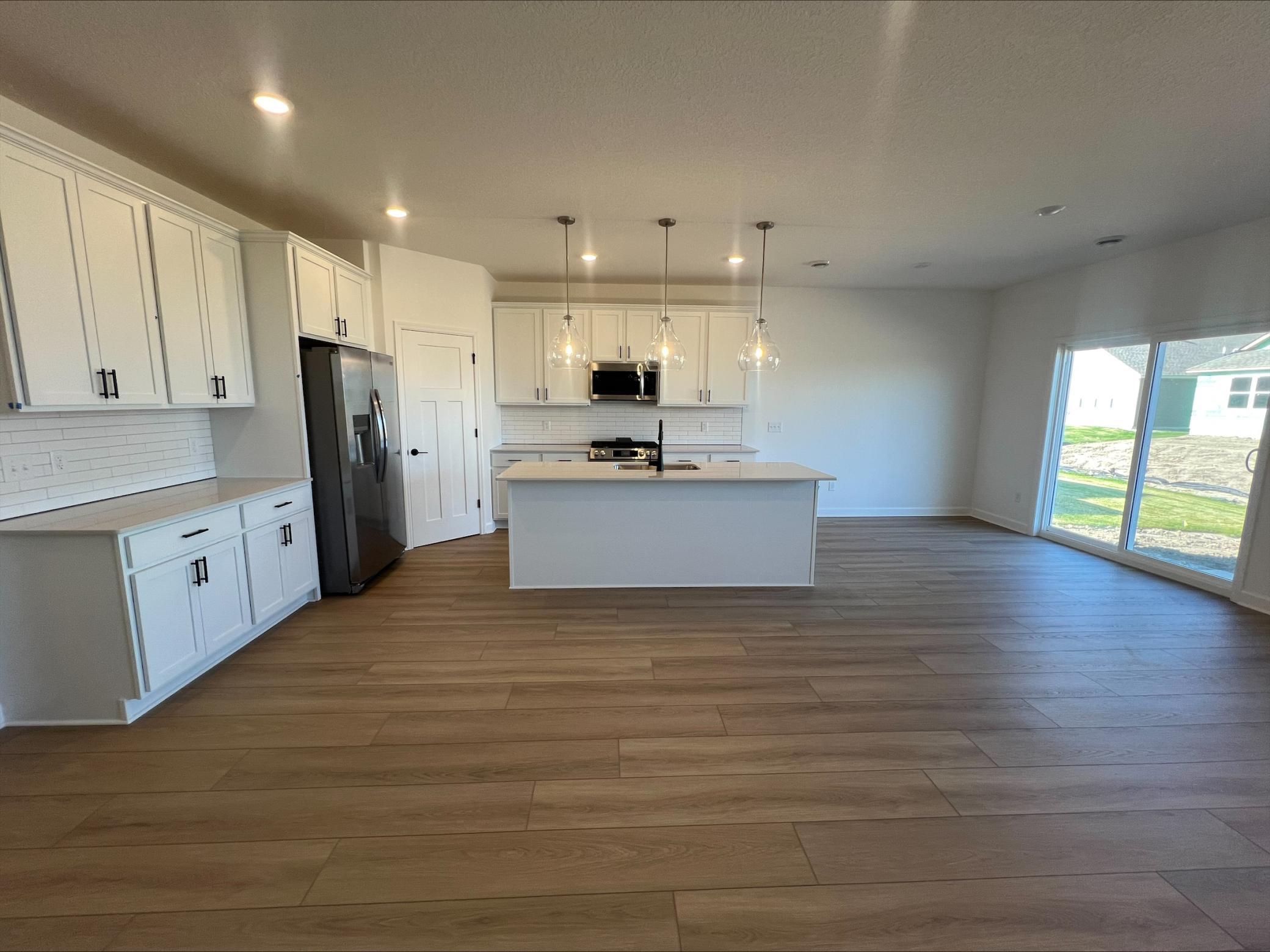 View of Residential at 2194 Traverse Drive, Lino Lakes MN 55014, Lino Lakes (4 of 33) - Mike Wilen | Minnesota Team Real Estate