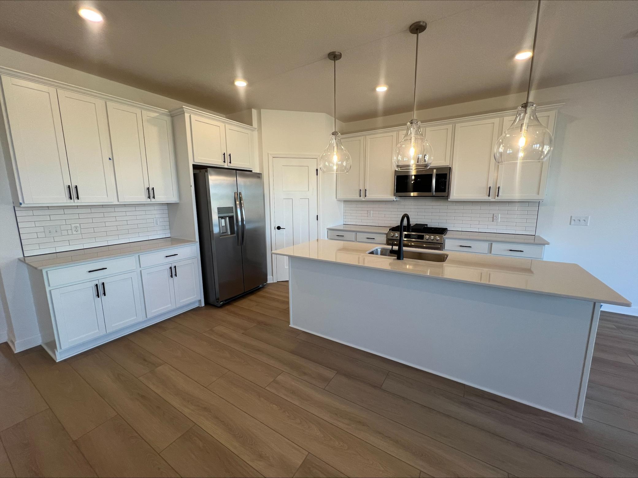 View of Residential at 2194 Traverse Drive, Lino Lakes MN 55014, Lino Lakes (10 of 33) - Mike Wilen | Minnesota Team Real Estate