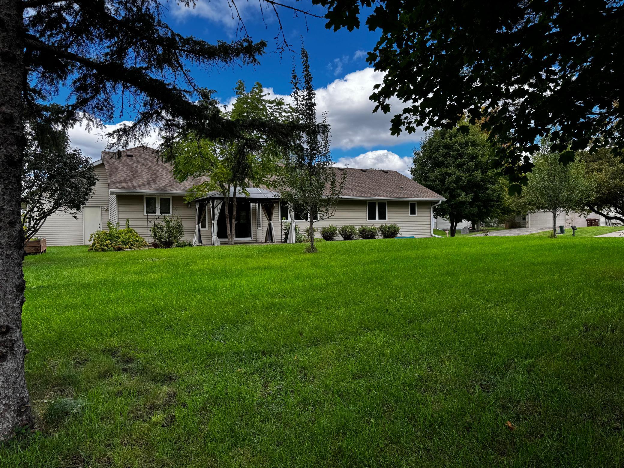 View of Residential at 1806 9th Street Circle, Buffalo MN 55313, Buffalo (39 of 48) - Mike Wilen | Minnesota Team Real Estate
