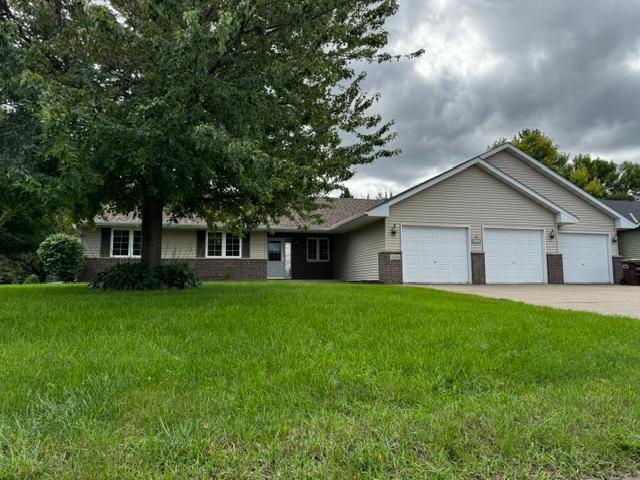 View of Residential at 1806 9th Street Circle, Buffalo MN 55313, Buffalo (8 of 48) - Mike Wilen | Minnesota Team Real Estate