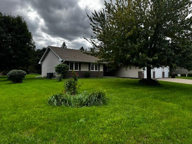 View of Residential at 1806 9th Street Circle, Buffalo MN 55313, Buffalo (30 of 48) - Mike Wilen | Minnesota Team Real Estate