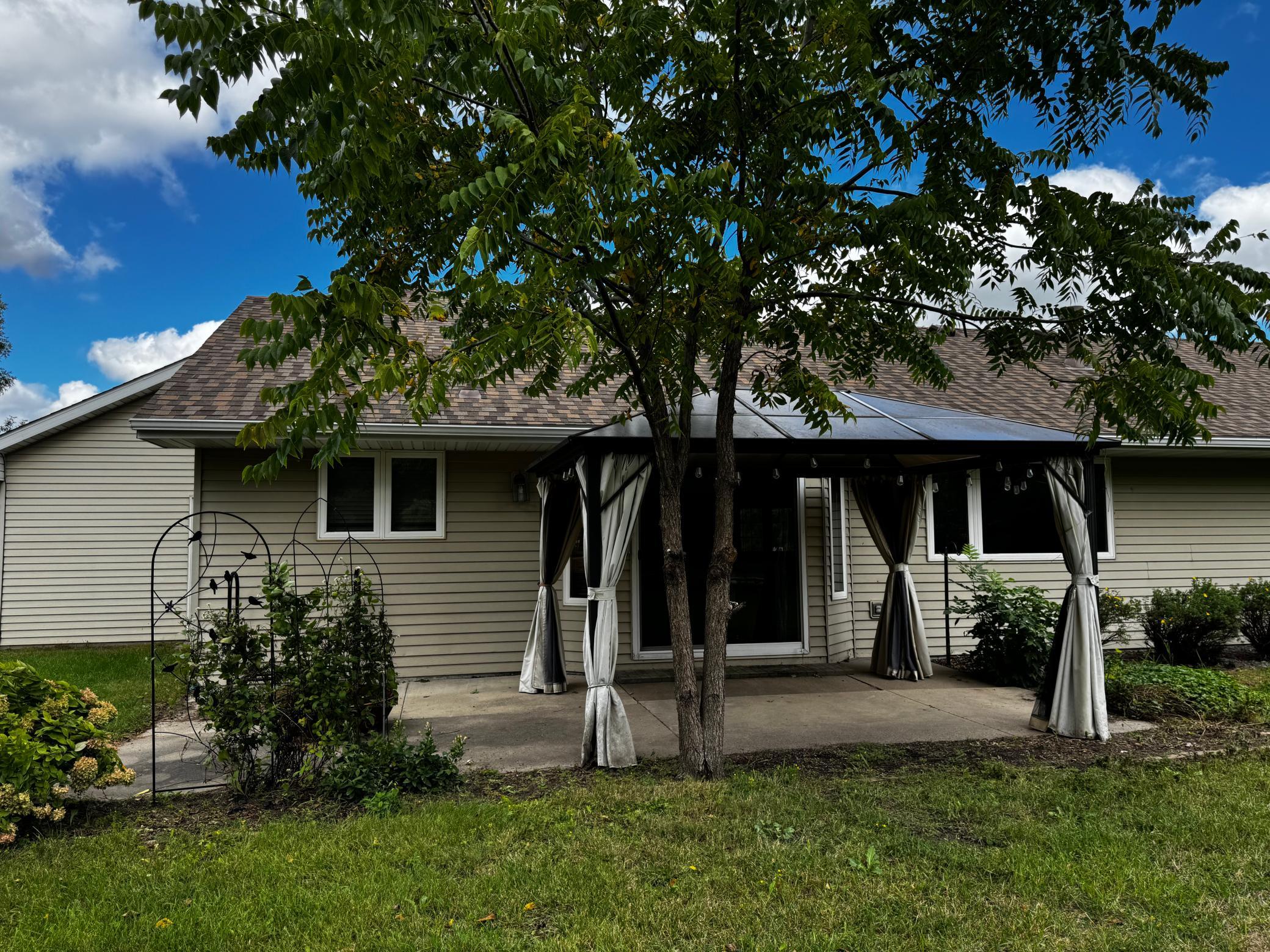 View of Residential at 1806 9th Street Circle, Buffalo MN 55313, Buffalo (15 of 48) - Mike Wilen | Minnesota Team Real Estate