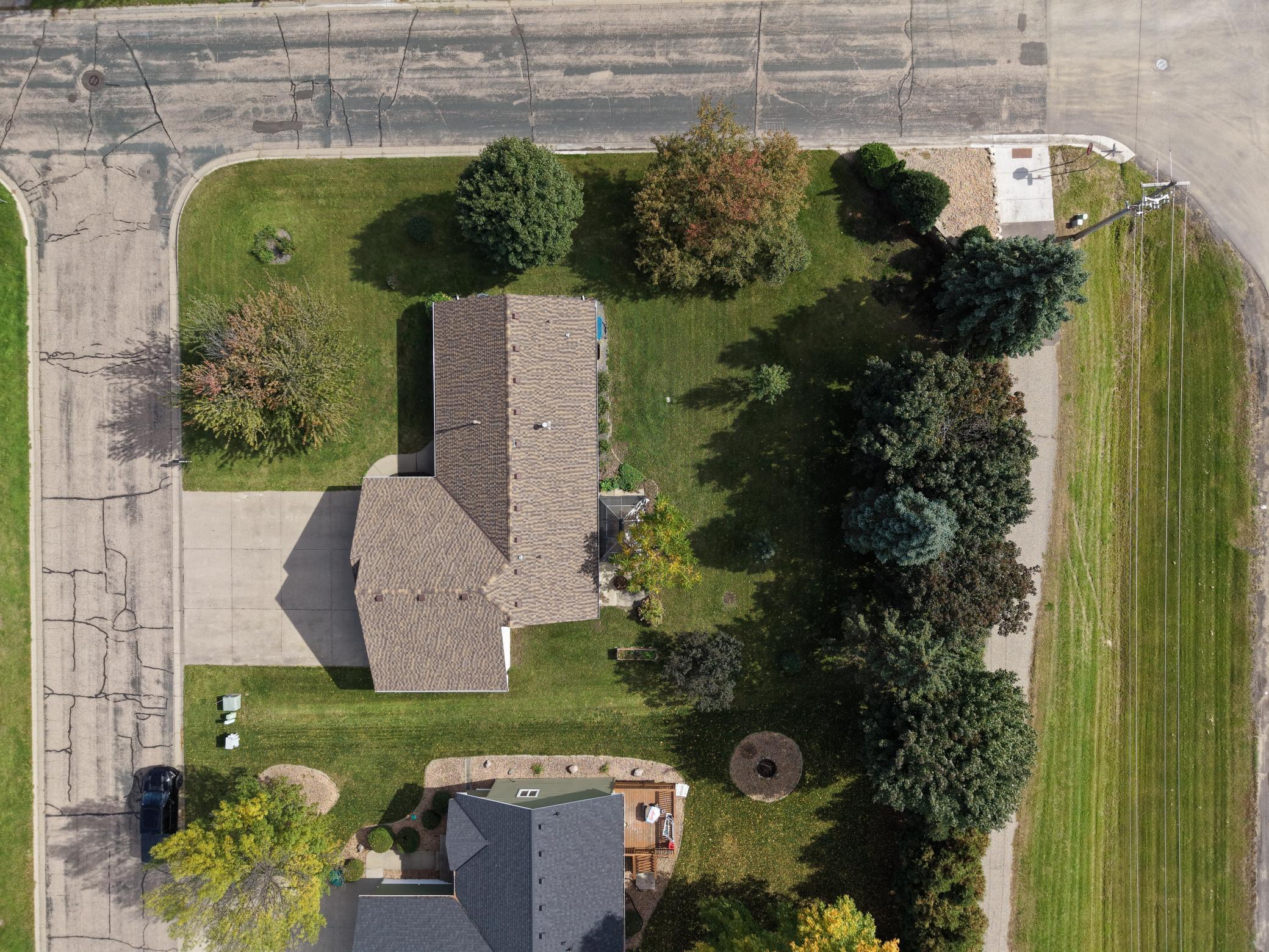 View of Residential at 1806 9th Street Circle, Buffalo MN 55313, Buffalo (44 of 48) - Mike Wilen | Minnesota Team Real Estate