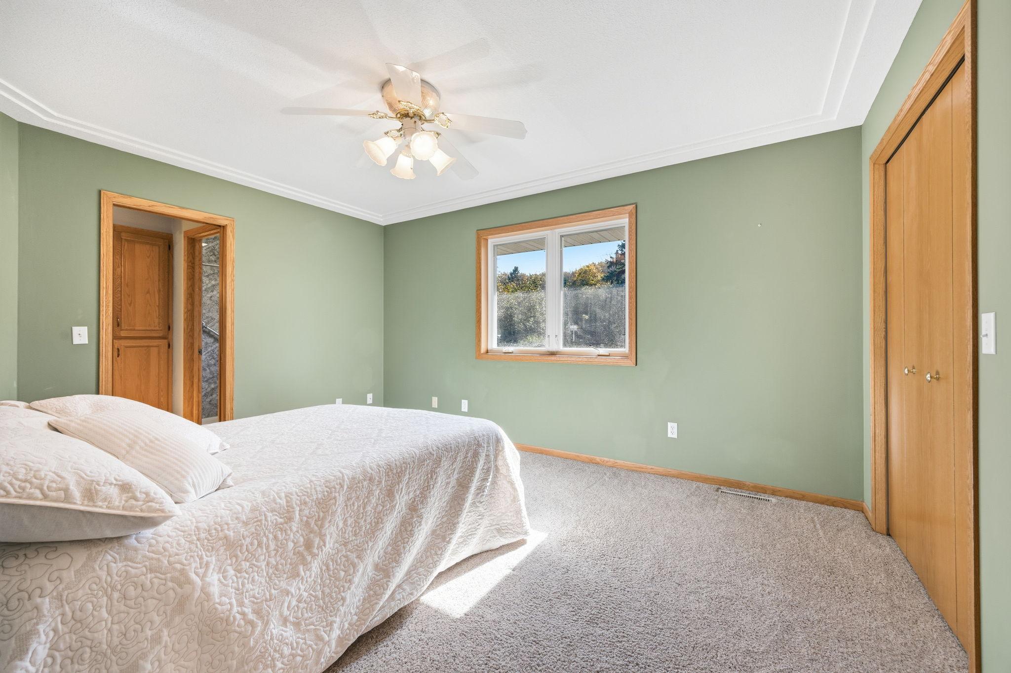 View of Residential at 1806 9th Street Circle, Buffalo MN 55313, Buffalo (16 of 48) - Mike Wilen | Minnesota Team Real Estate