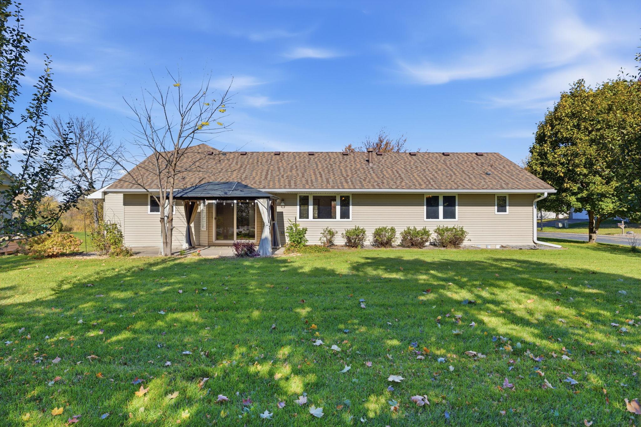View of Residential at 1806 9th Street Circle, Buffalo MN 55313, Buffalo (32 of 48) - Mike Wilen | Minnesota Team Real Estate