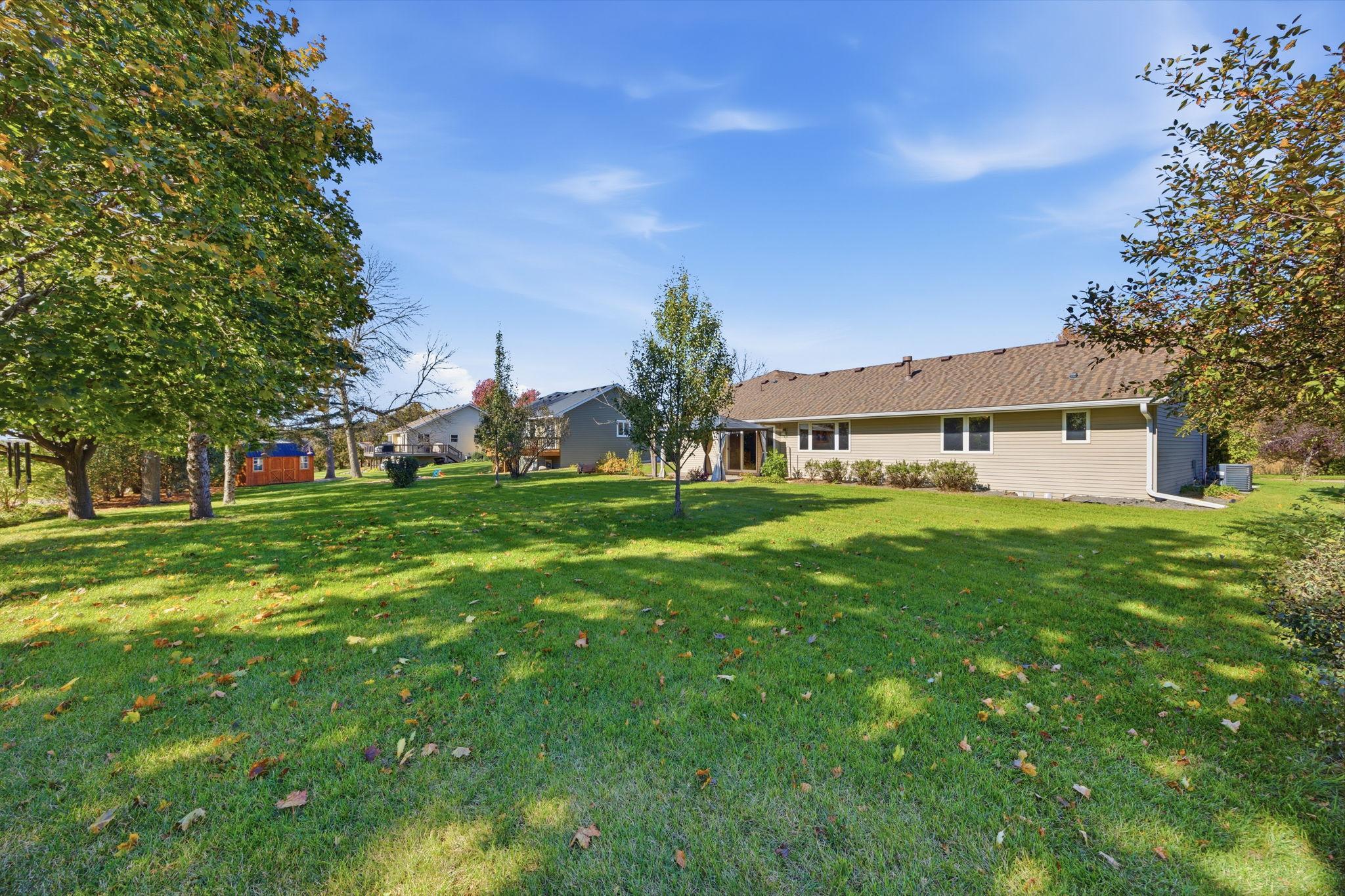 View of Residential at 1806 9th Street Circle, Buffalo MN 55313, Buffalo (35 of 48) - Mike Wilen | Minnesota Team Real Estate