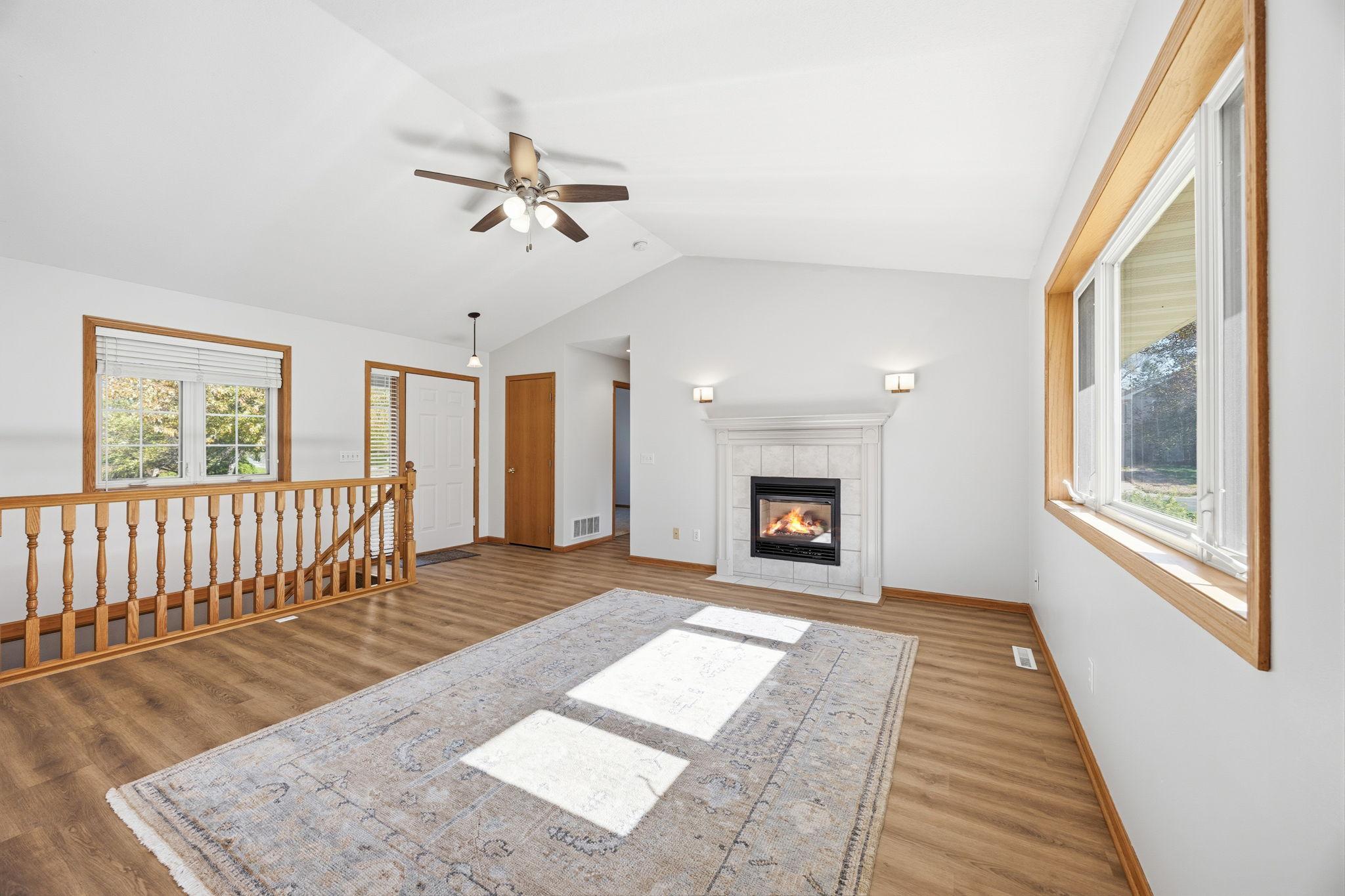 View of Residential at 1806 9th Street Circle, Buffalo MN 55313, Buffalo (10 of 48) - Mike Wilen | Minnesota Team Real Estate