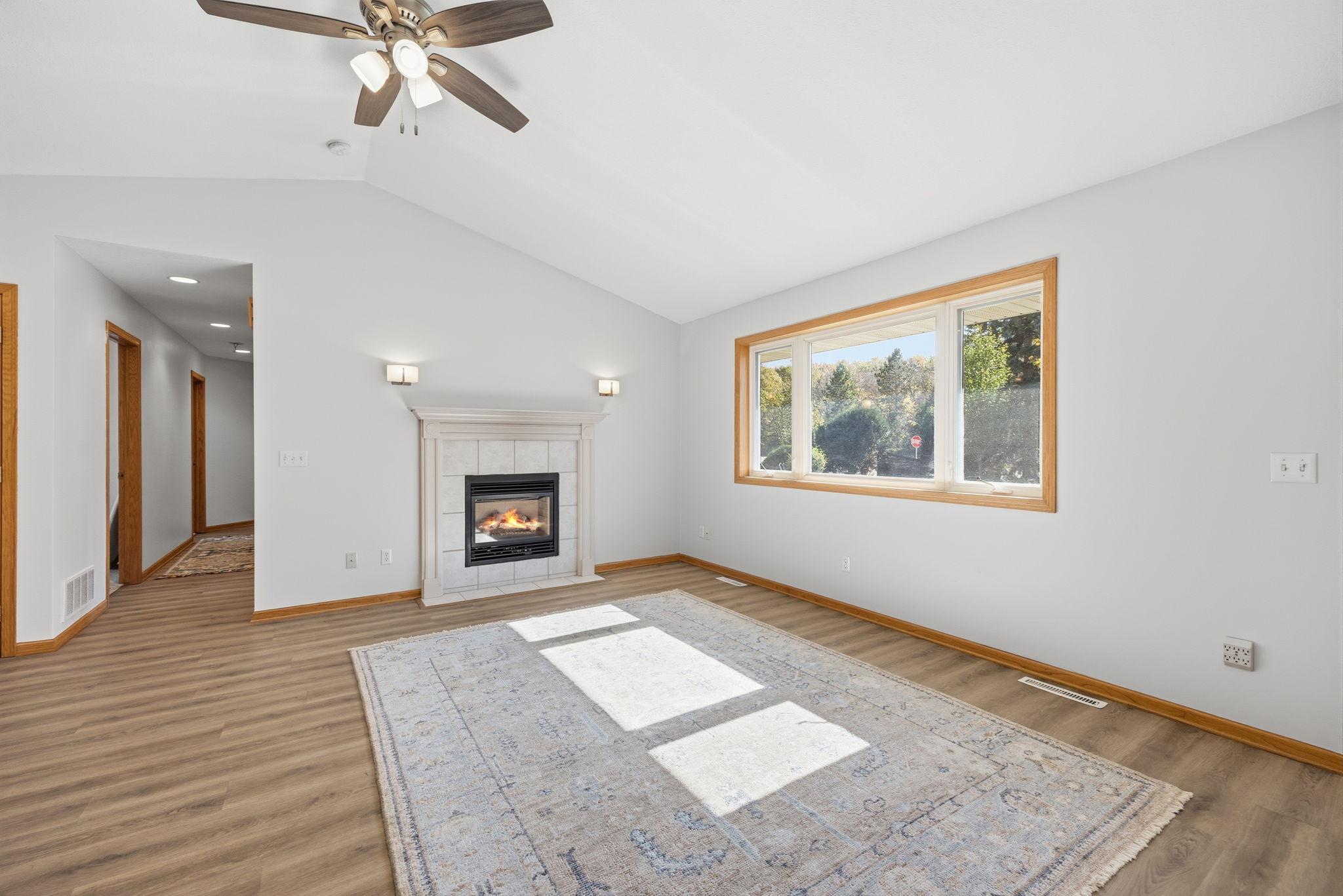 View of Residential at 1806 9th Street Circle, Buffalo MN 55313, Buffalo (43 of 48) - Mike Wilen | Minnesota Team Real Estate