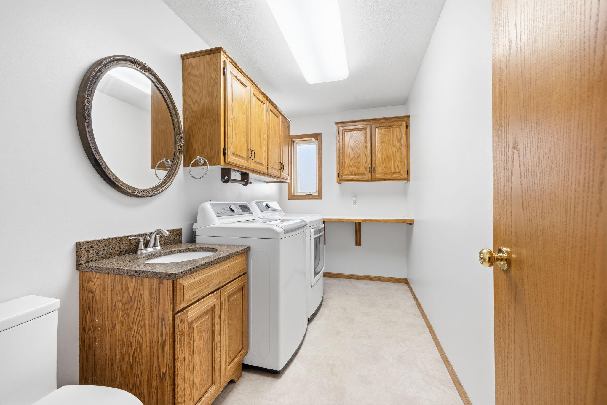 View of Residential at 1806 9th Street Circle, Buffalo MN 55313, Buffalo (14 of 48) - Mike Wilen | Minnesota Team Real Estate