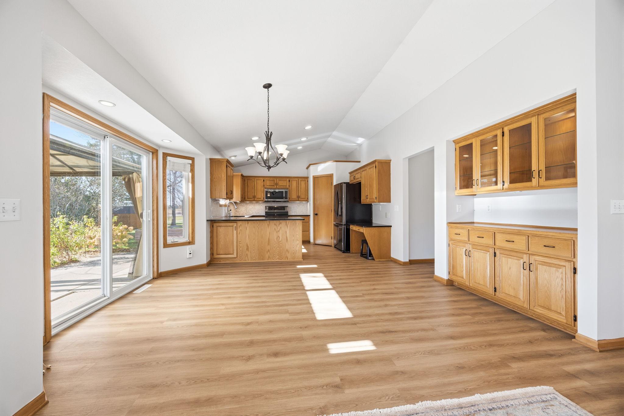 View of Residential at 1806 9th Street Circle, Buffalo MN 55313, Buffalo (9 of 48) - Mike Wilen | Minnesota Team Real Estate
