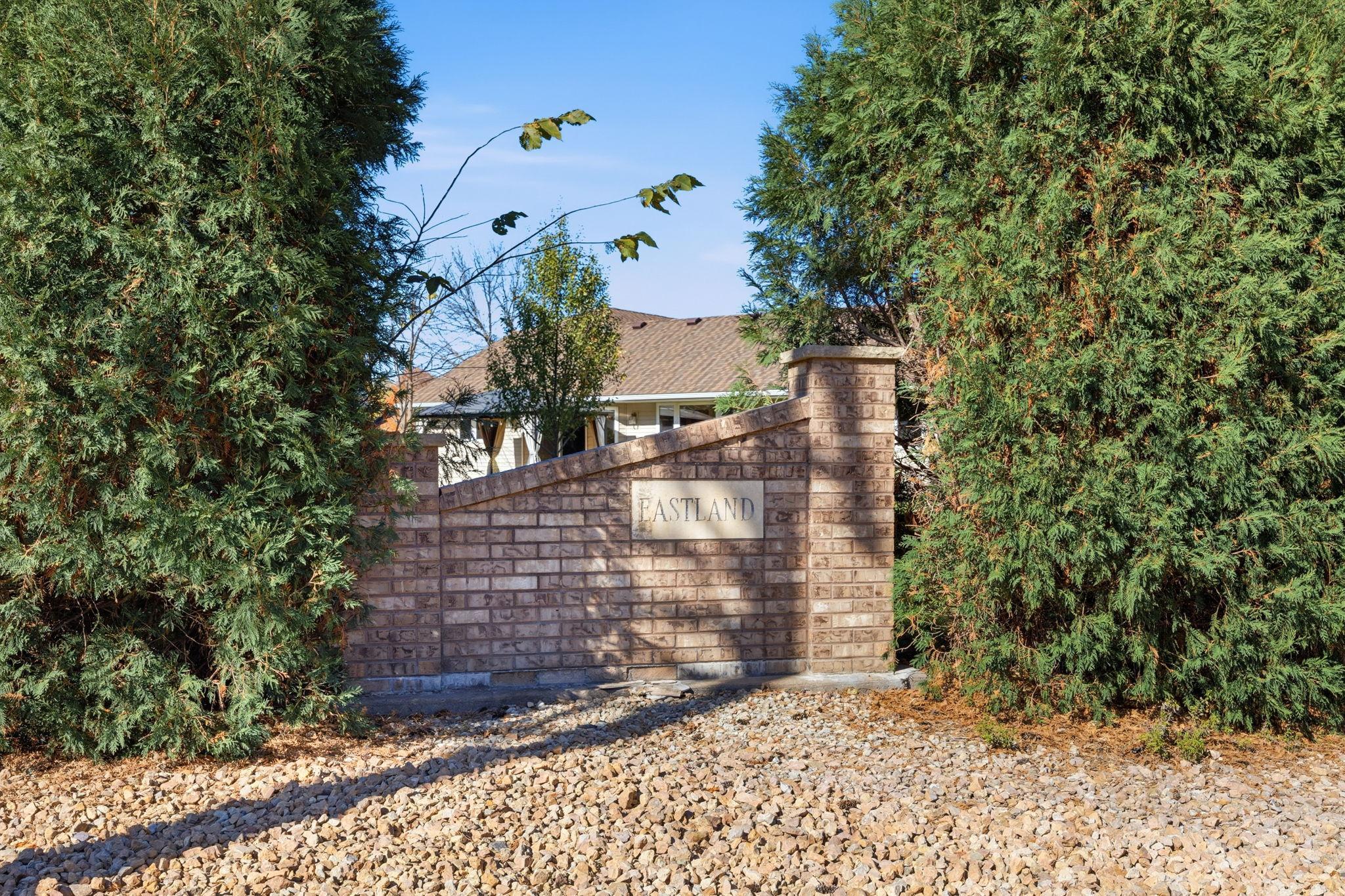 View of Residential at 1806 9th Street Circle, Buffalo MN 55313, Buffalo (46 of 48) - Mike Wilen | Minnesota Team Real Estate