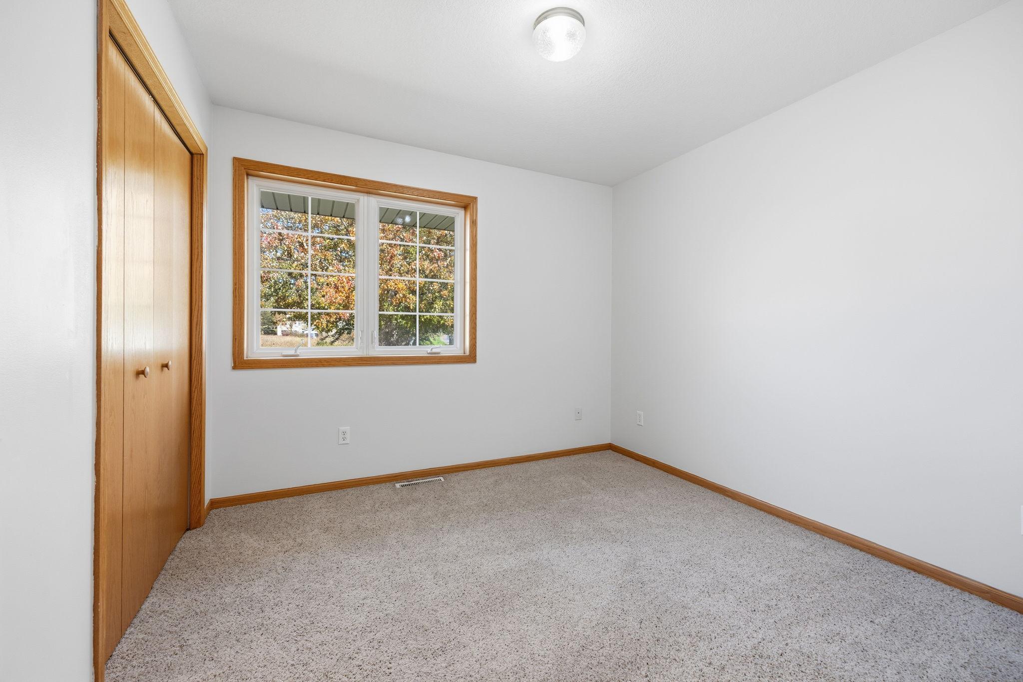 View of Residential at 1806 9th Street Circle, Buffalo MN 55313, Buffalo (23 of 48) - Mike Wilen | Minnesota Team Real Estate
