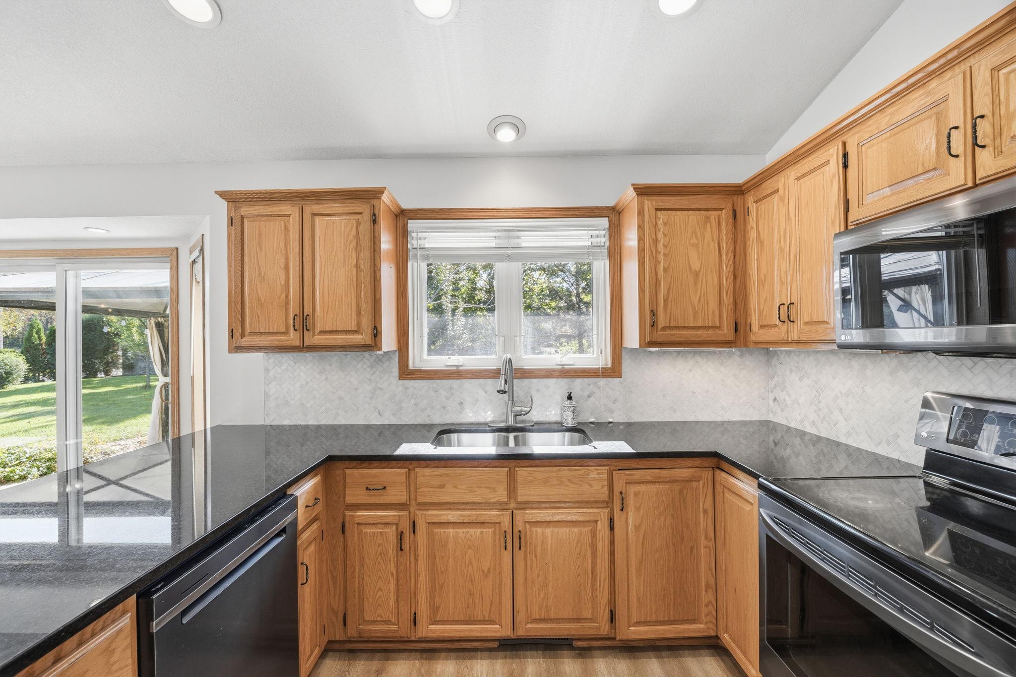 View of Residential at 1806 9th Street Circle, Buffalo MN 55313, Buffalo (12 of 48) - Mike Wilen | Minnesota Team Real Estate