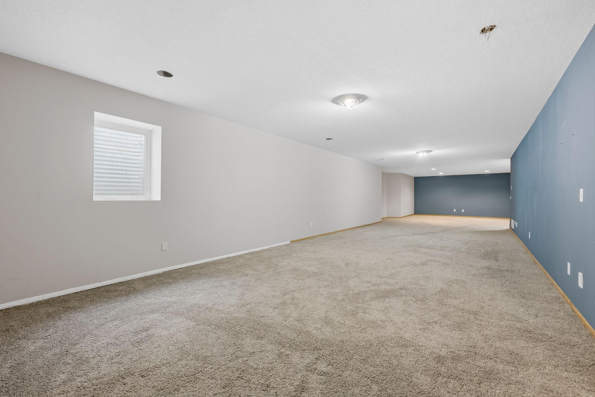 View of Residential at 1806 9th Street Circle, Buffalo MN 55313, Buffalo (29 of 48) - Mike Wilen | Minnesota Team Real Estate