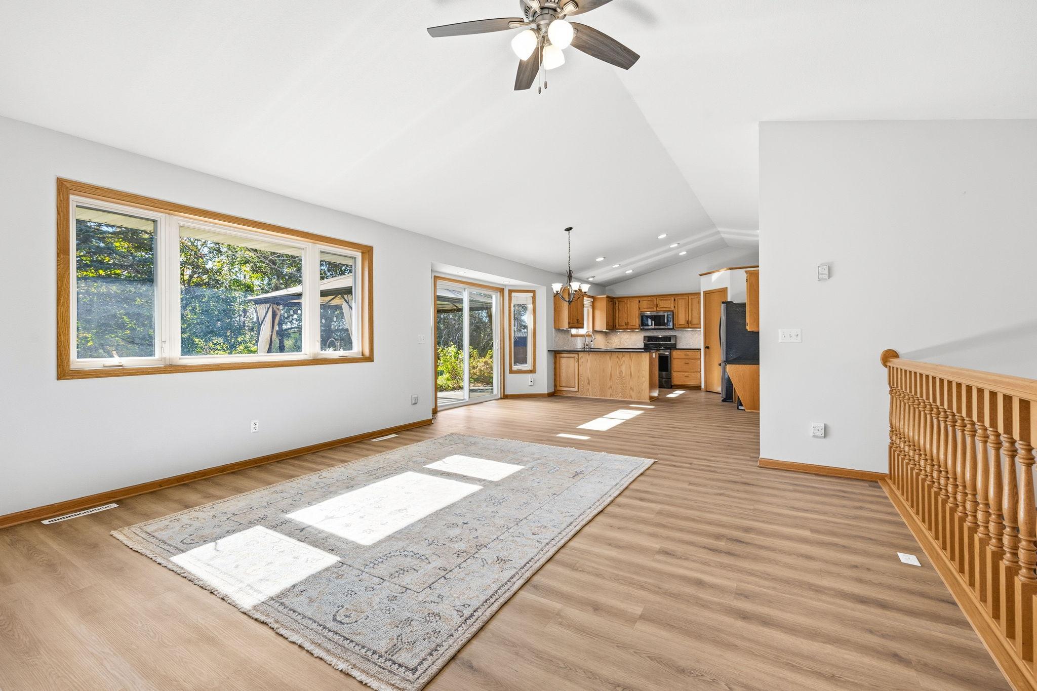 View of Residential at 1806 9th Street Circle, Buffalo MN 55313, Buffalo (4 of 48) - Mike Wilen | Minnesota Team Real Estate
