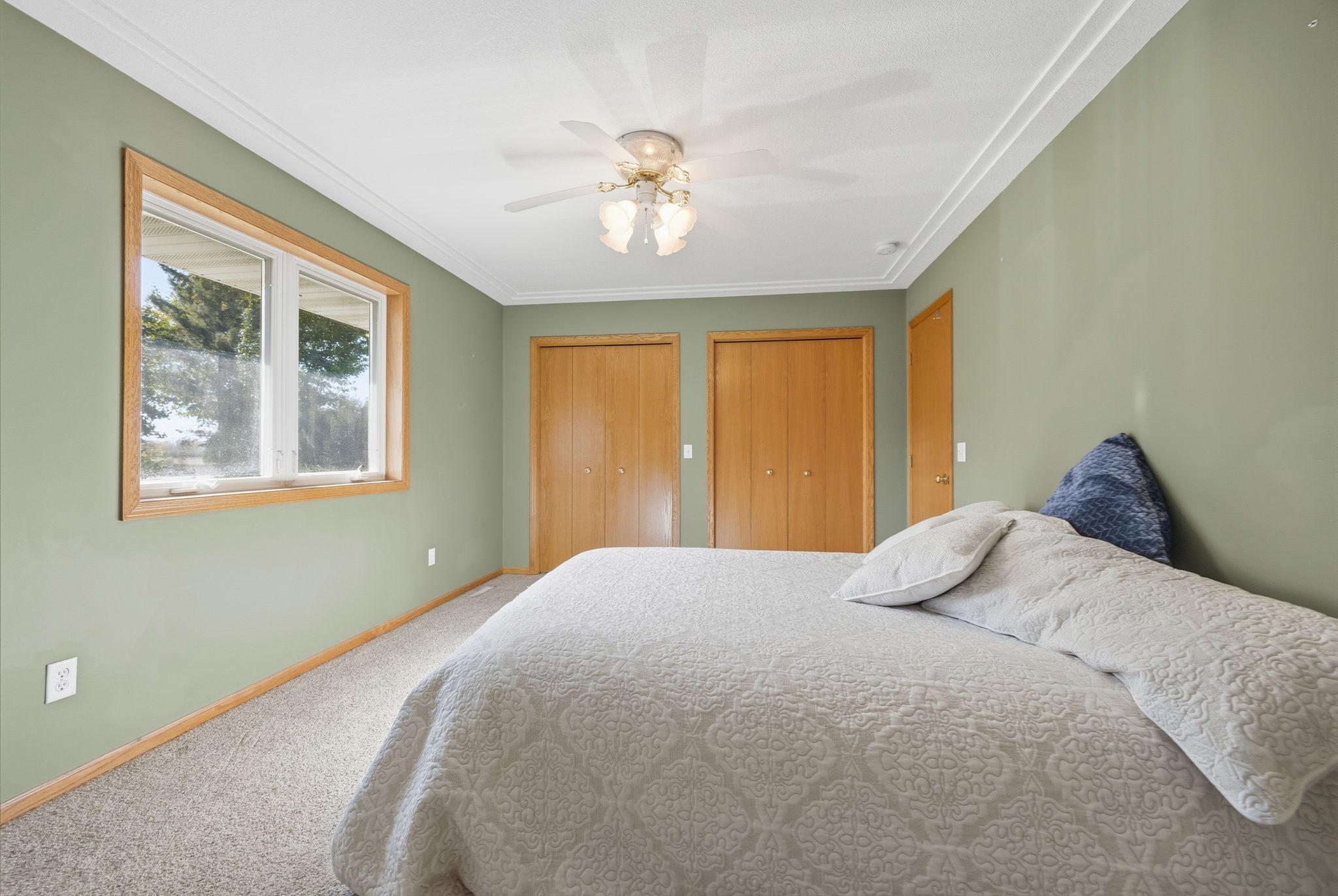 View of Residential at 1806 9th Street Circle, Buffalo MN 55313, Buffalo (17 of 48) - Mike Wilen | Minnesota Team Real Estate
