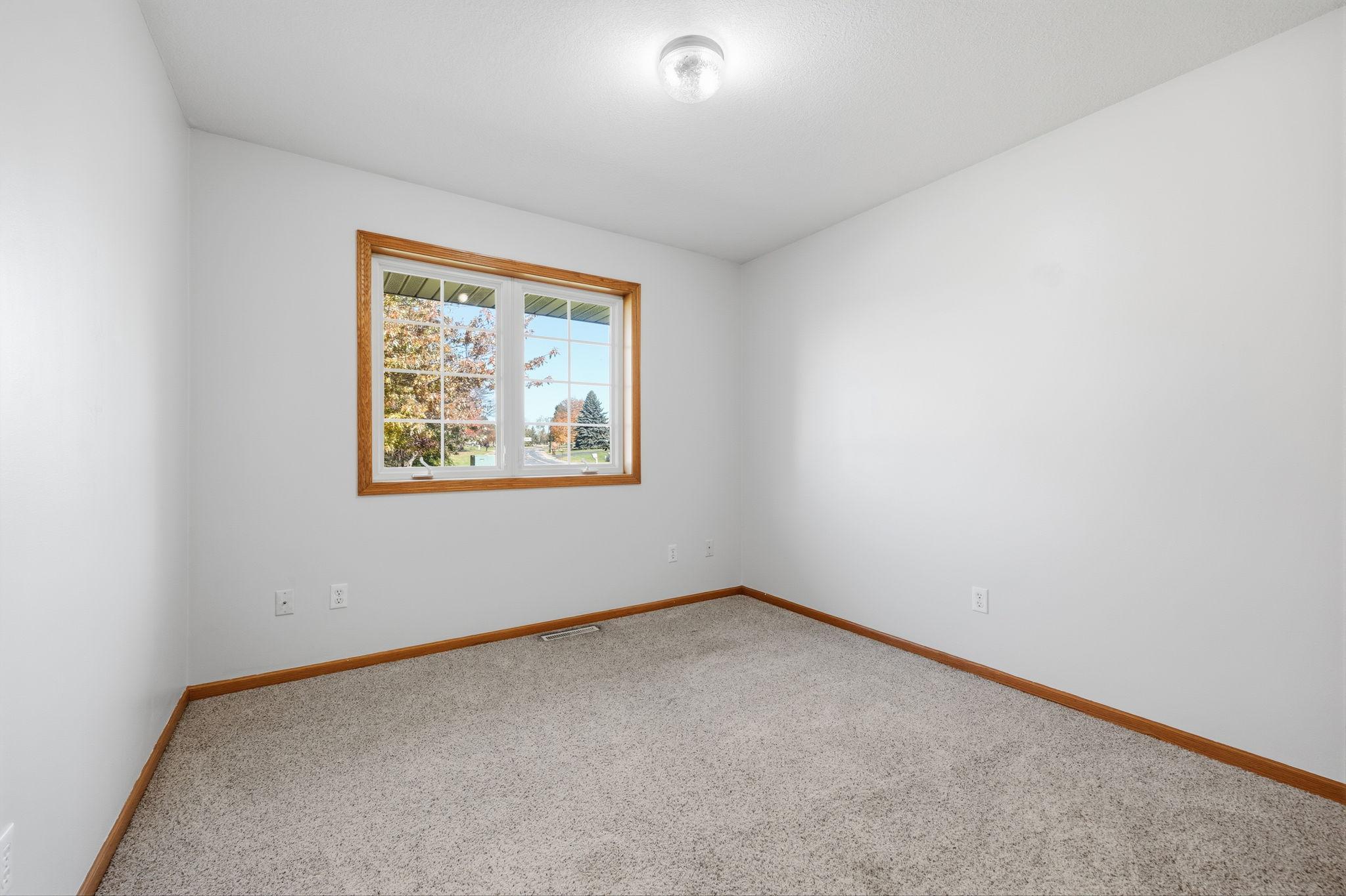 View of Residential at 1806 9th Street Circle, Buffalo MN 55313, Buffalo (22 of 48) - Mike Wilen | Minnesota Team Real Estate