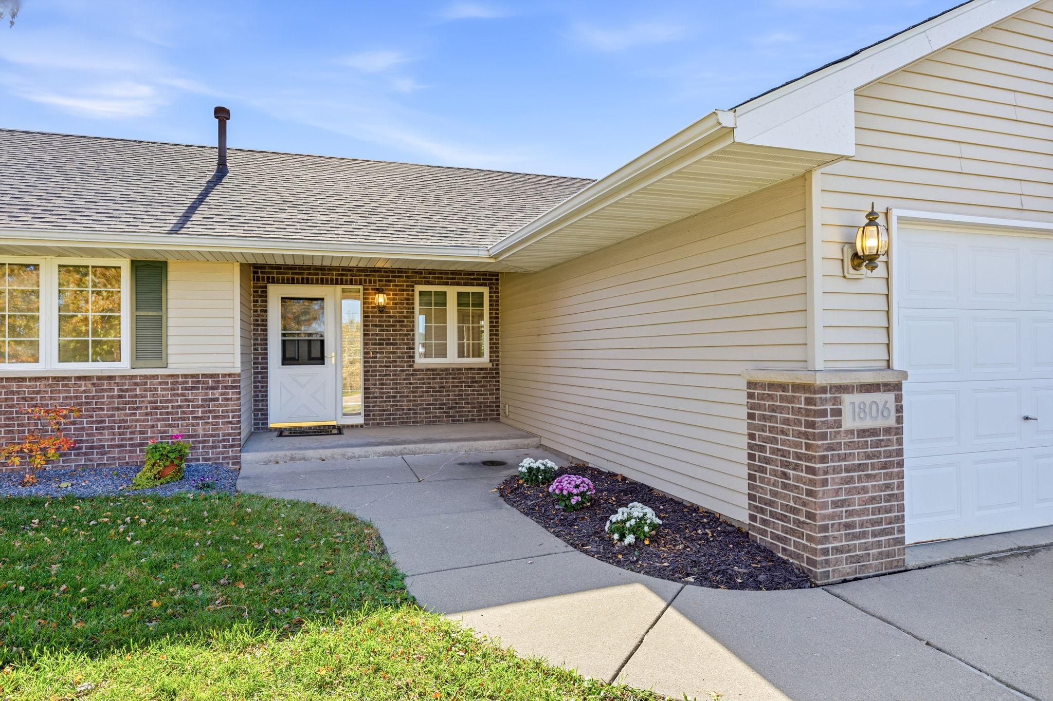 View of Residential at 1806 9th Street Circle, Buffalo MN 55313, Buffalo (3 of 48) - Mike Wilen | Minnesota Team Real Estate