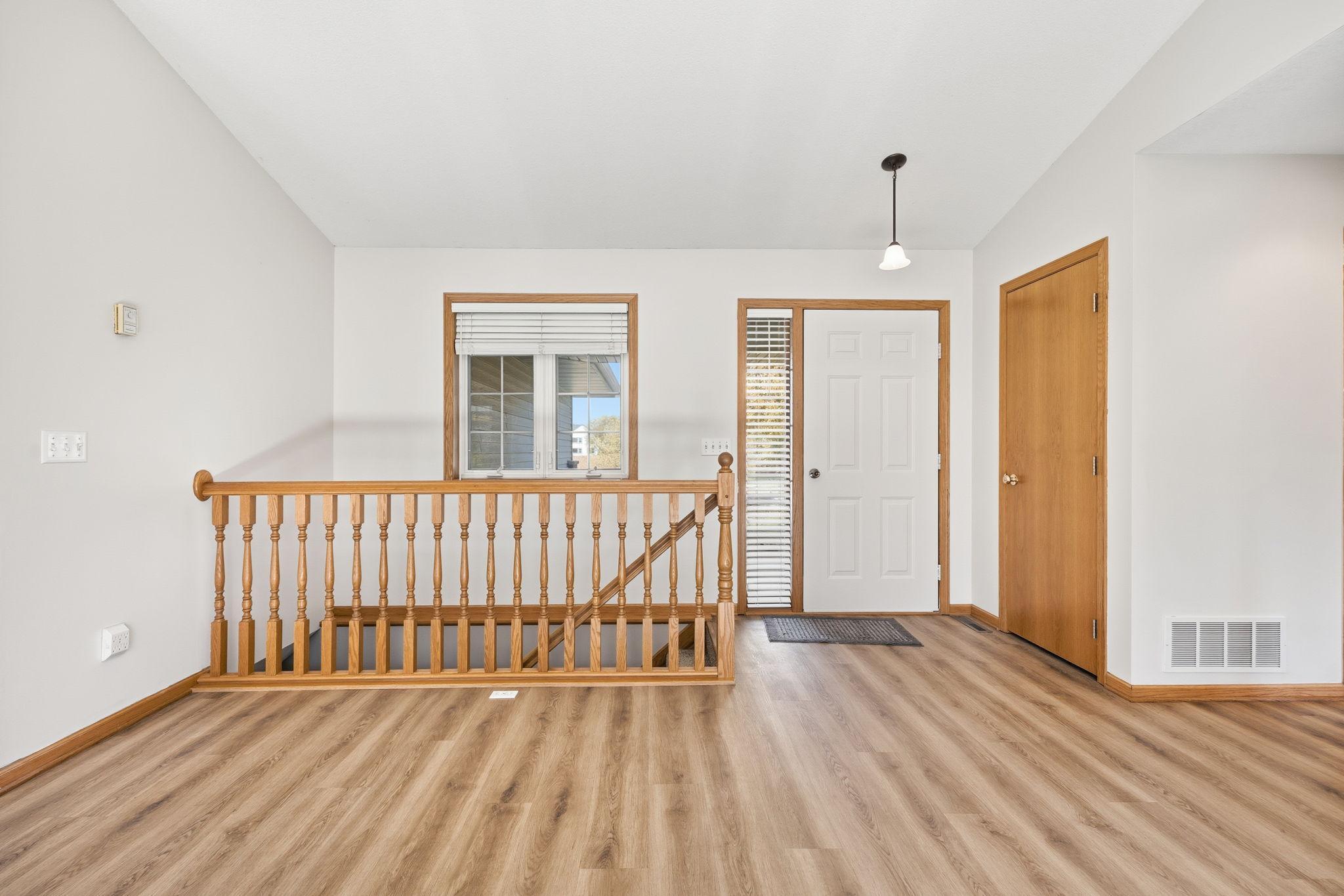 View of Residential at 1806 9th Street Circle, Buffalo MN 55313, Buffalo (24 of 48) - Mike Wilen | Minnesota Team Real Estate