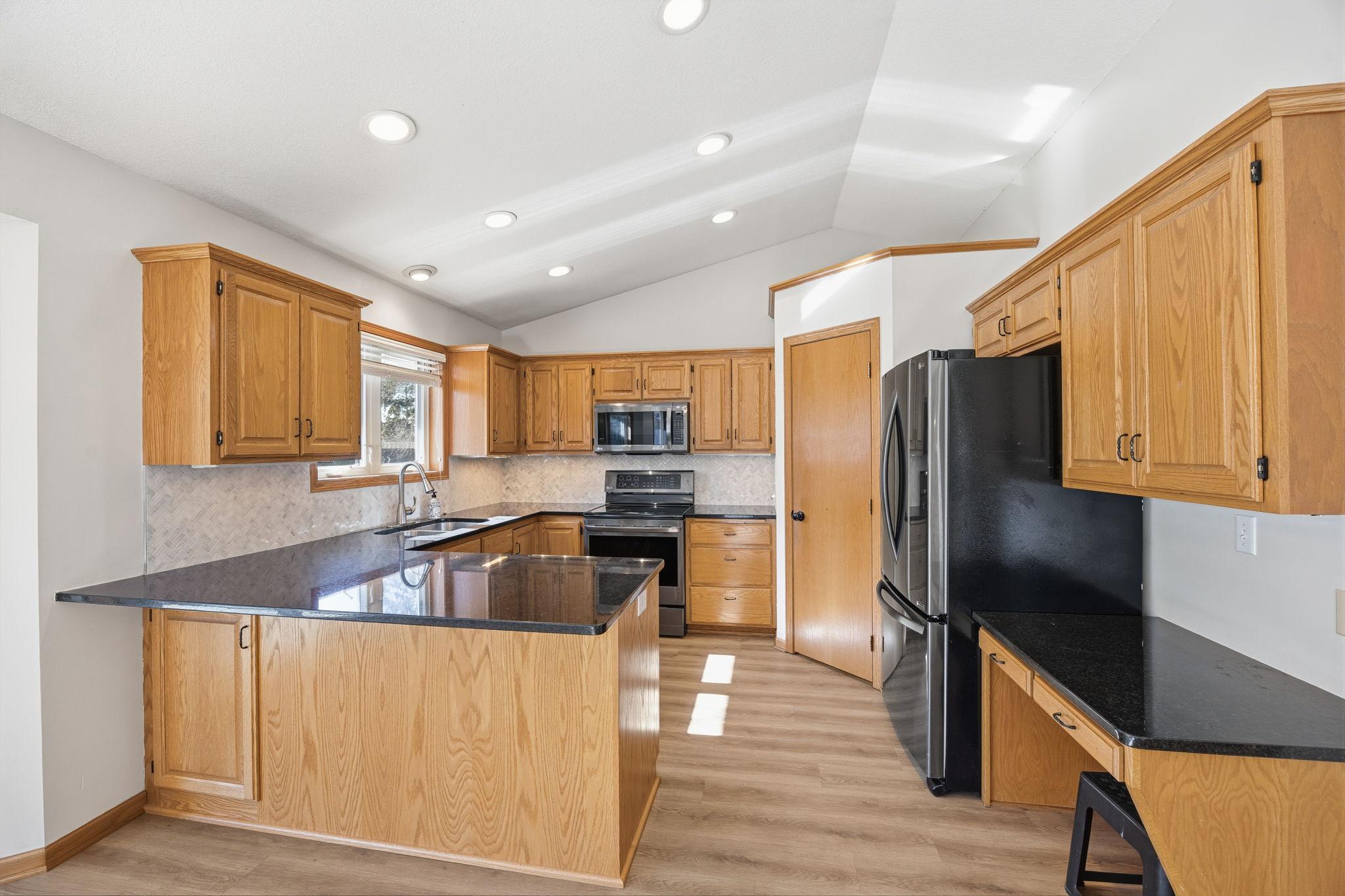 View of Residential at 1806 9th Street Circle, Buffalo MN 55313, Buffalo (11 of 48) - Mike Wilen | Minnesota Team Real Estate
