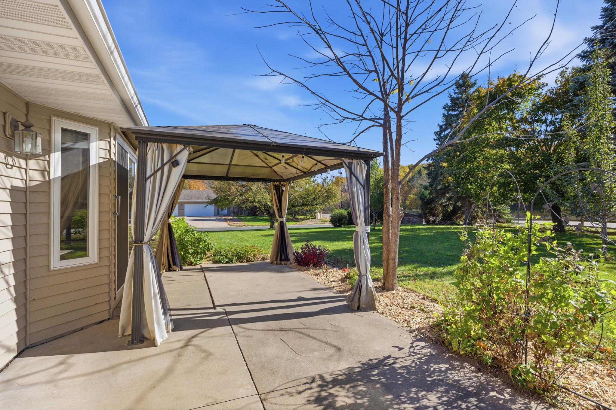 View of Residential at 1806 9th Street Circle, Buffalo MN 55313, Buffalo (34 of 48) - Mike Wilen | Minnesota Team Real Estate