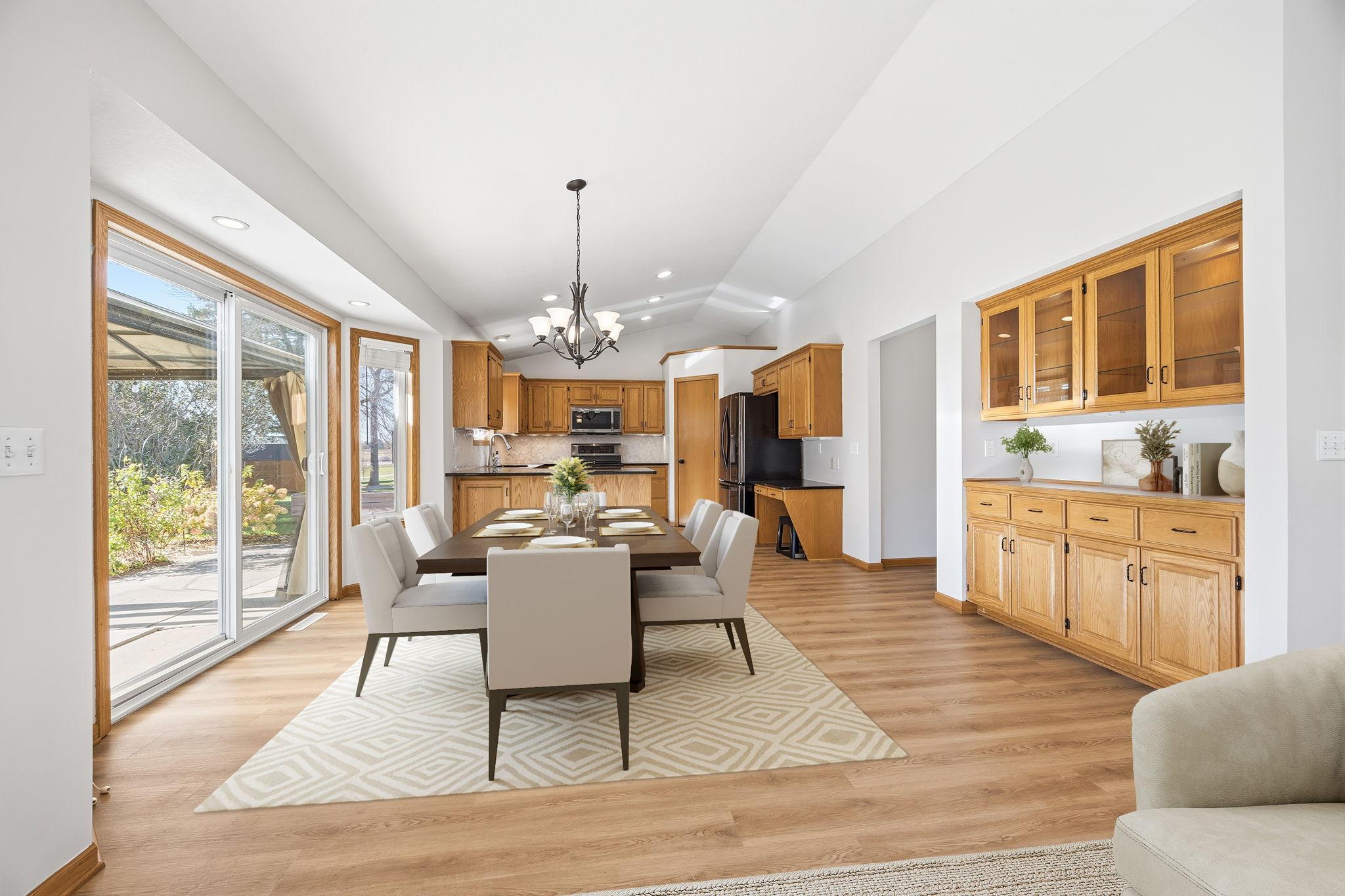 View of Residential at 1806 9th Street Circle, Buffalo MN 55313, Buffalo (7 of 48) - Mike Wilen | Minnesota Team Real Estate