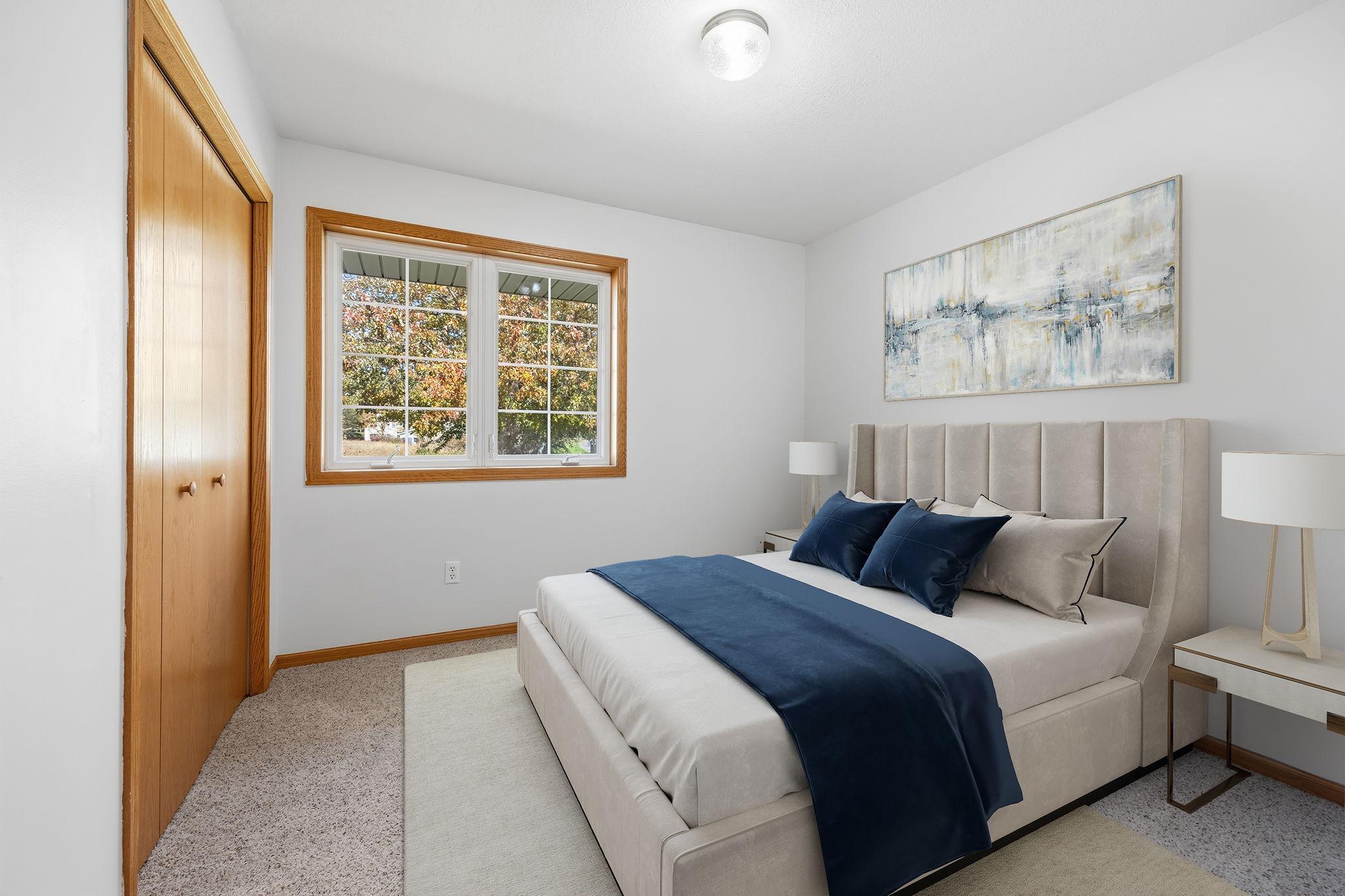 View of Residential at 1806 9th Street Circle, Buffalo MN 55313, Buffalo (21 of 48) - Mike Wilen | Minnesota Team Real Estate