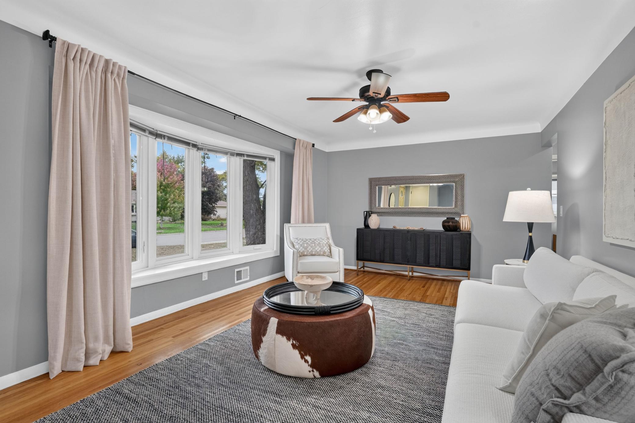 View of Residential at 5730 Fremont Avenue, Brooklyn Center MN 55430, Brooklyn Center (6 of 50) - Mike Wilen | Minnesota Team Real Estate