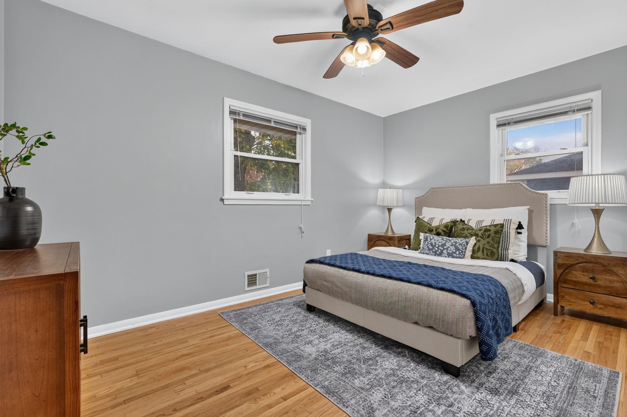 View of Residential at 5730 Fremont Avenue, Brooklyn Center MN 55430, Brooklyn Center (17 of 50) - Mike Wilen | Minnesota Team Real Estate