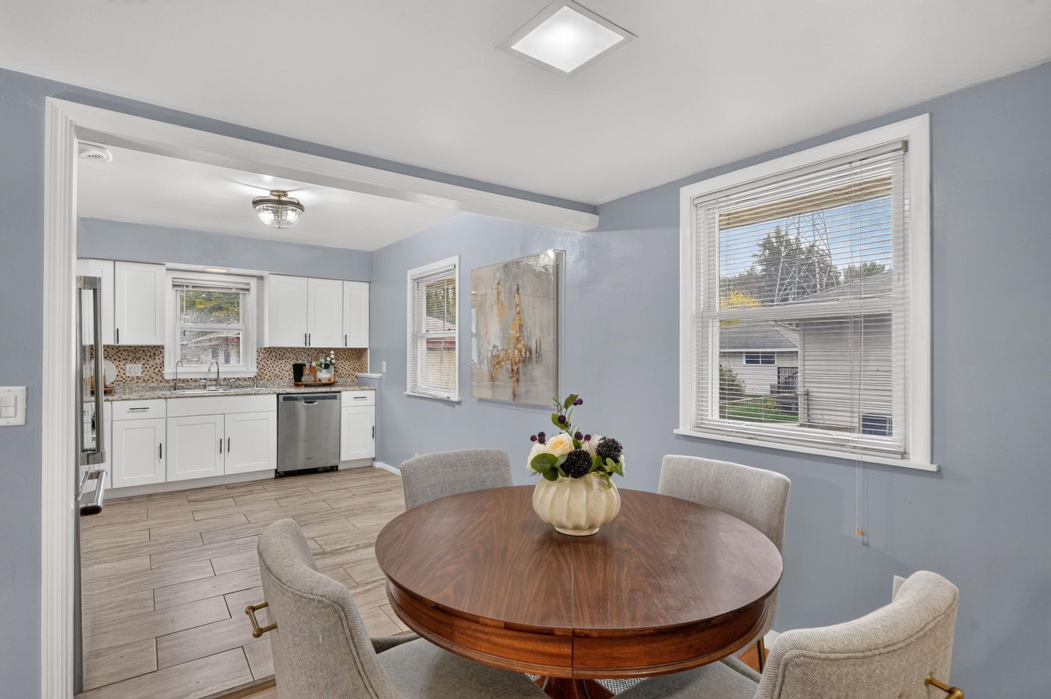 View of Residential at 5730 Fremont Avenue, Brooklyn Center MN 55430, Brooklyn Center (16 of 50) - Mike Wilen | Minnesota Team Real Estate