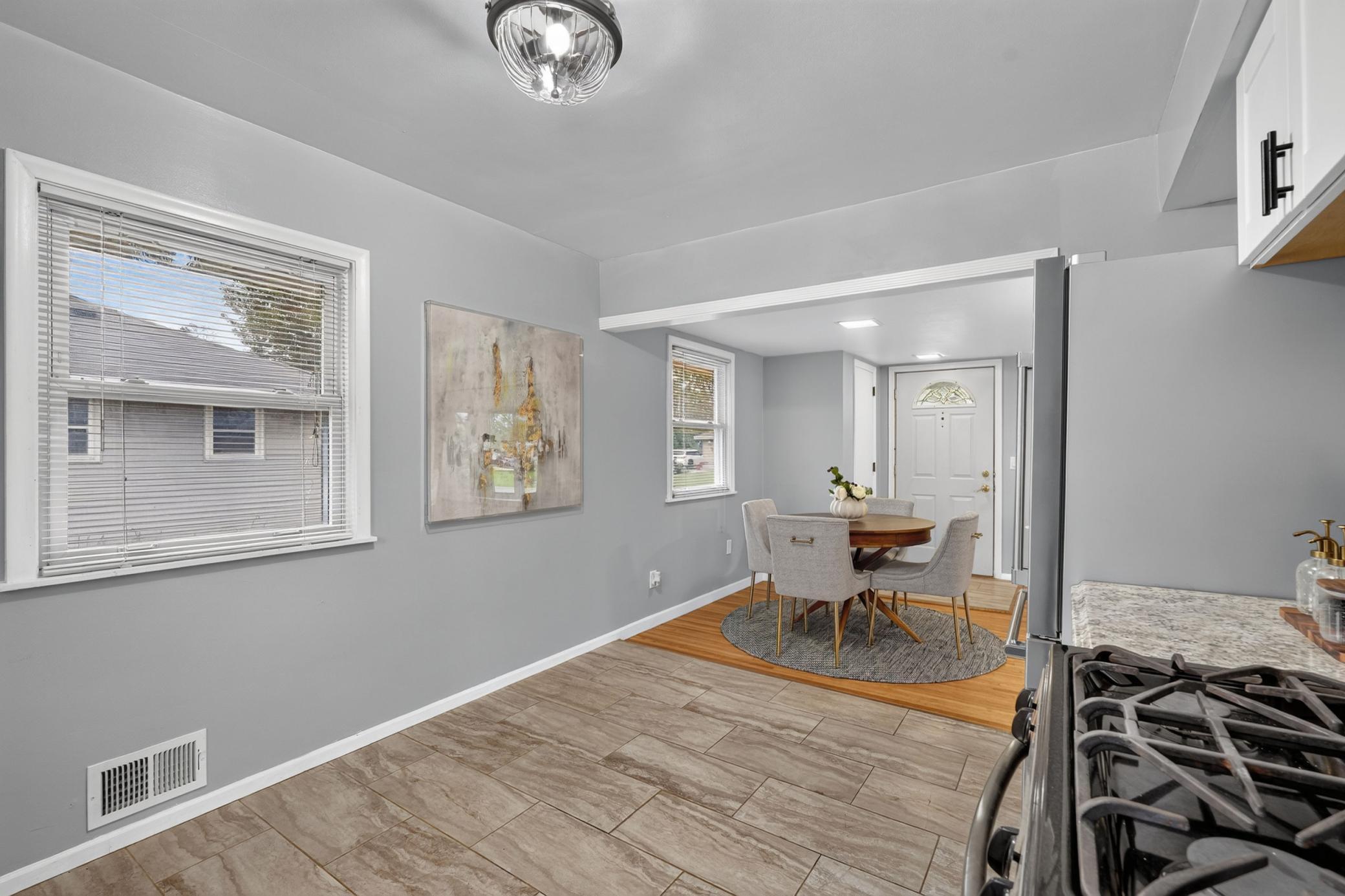 View of Residential at 5730 Fremont Avenue, Brooklyn Center MN 55430, Brooklyn Center (13 of 50) - Mike Wilen | Minnesota Team Real Estate