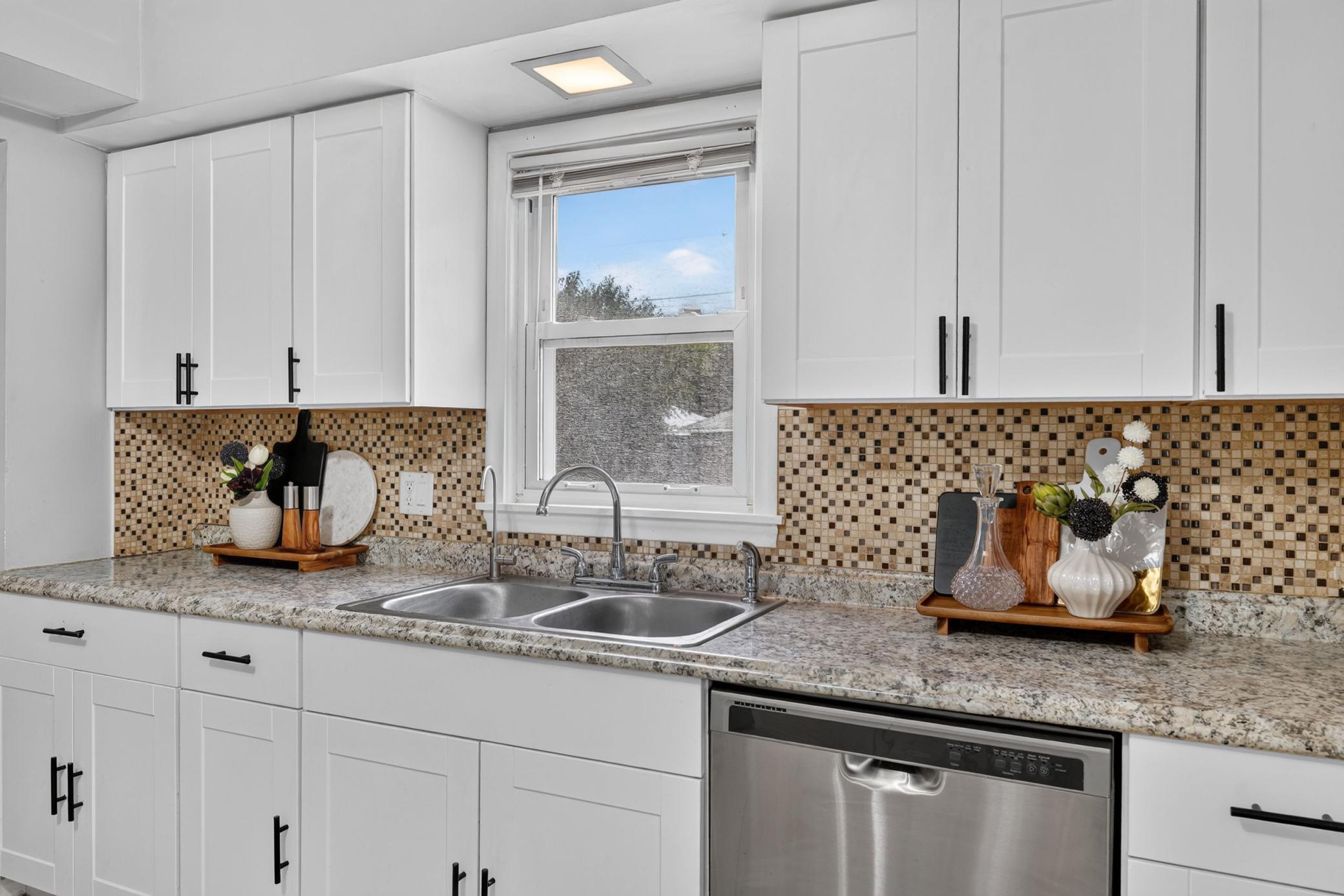 View of Residential at 5730 Fremont Avenue, Brooklyn Center MN 55430, Brooklyn Center (12 of 50) - Mike Wilen | Minnesota Team Real Estate