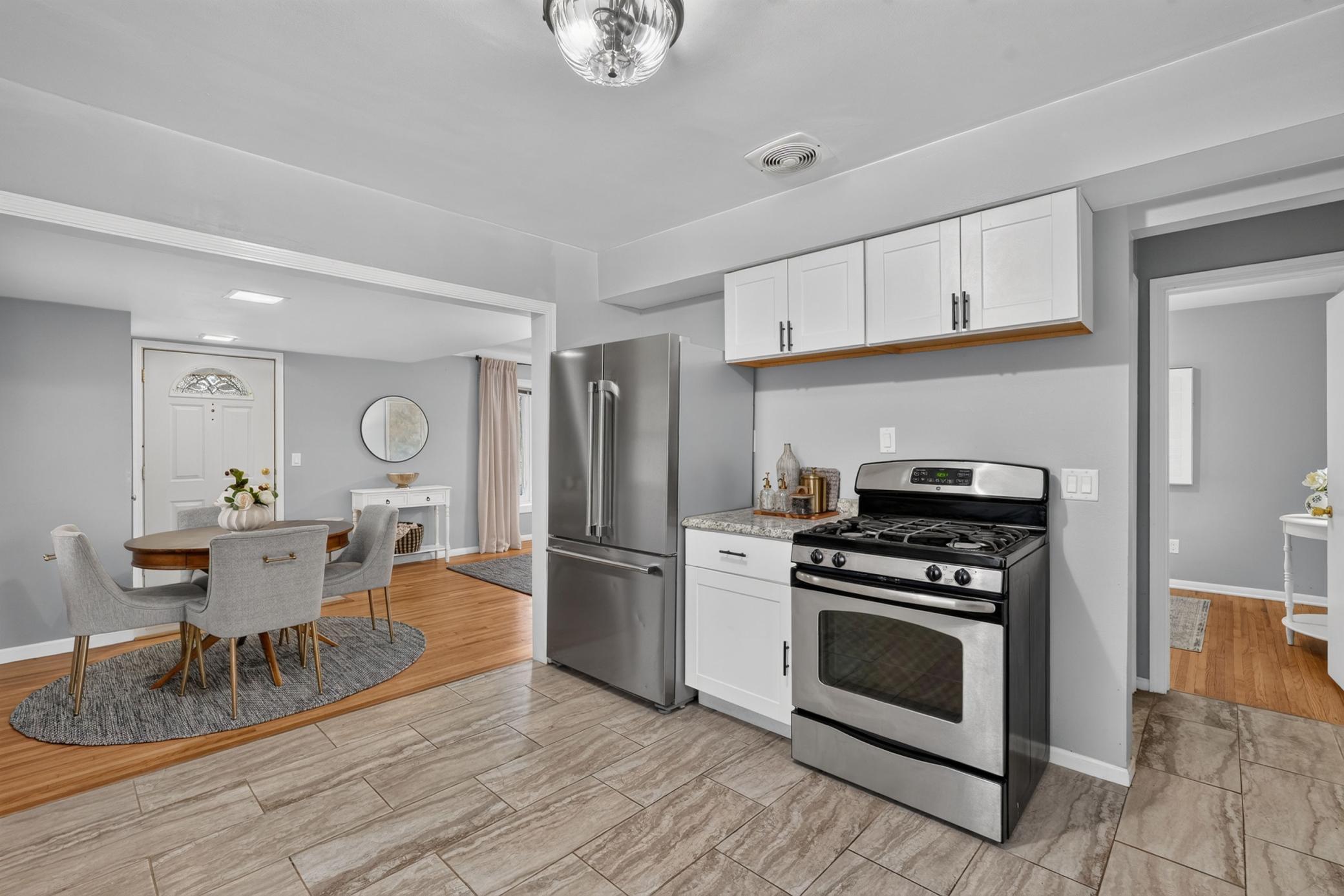 View of Residential at 5730 Fremont Avenue, Brooklyn Center MN 55430, Brooklyn Center (11 of 50) - Mike Wilen | Minnesota Team Real Estate