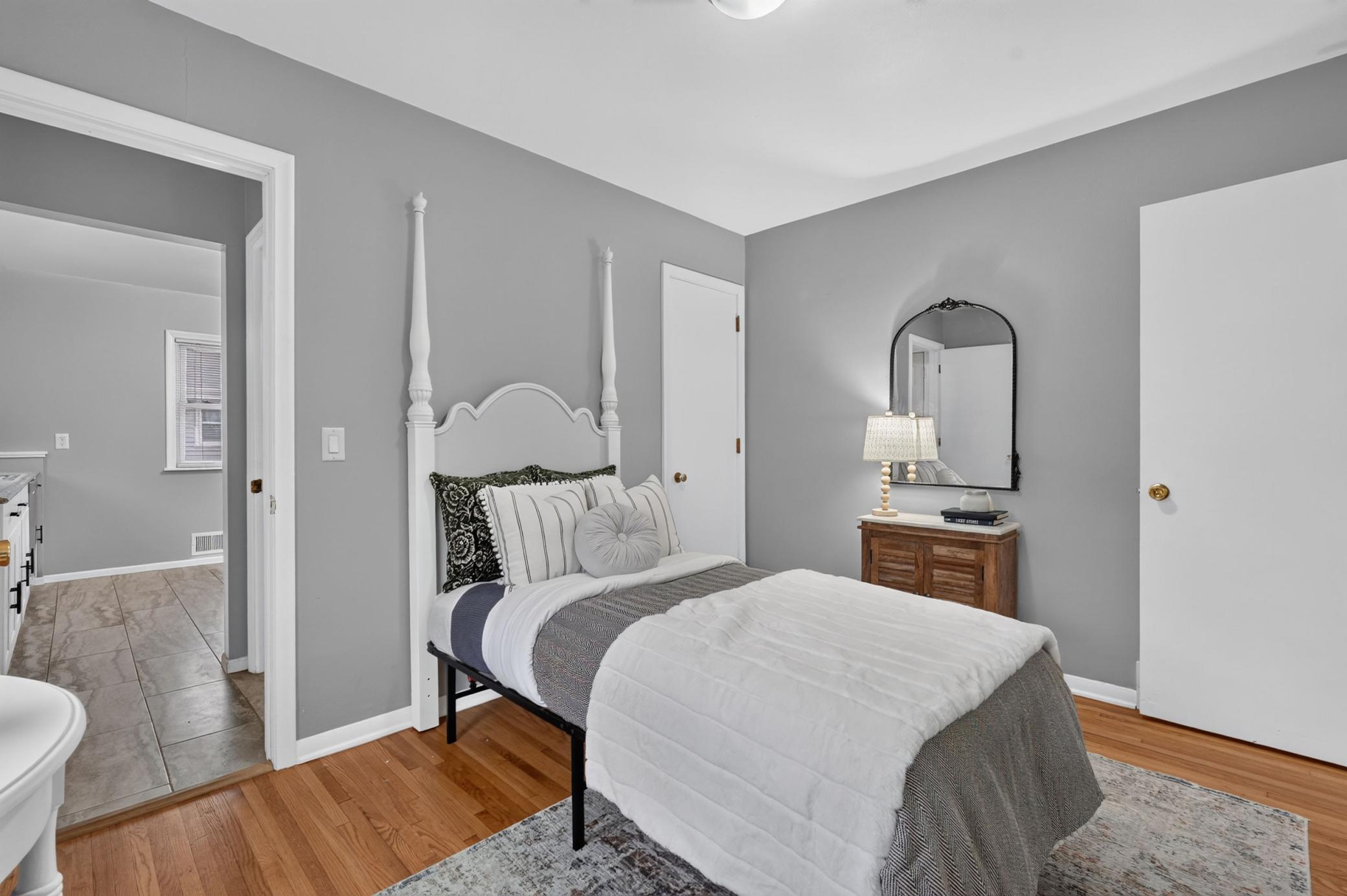 View of Residential at 5730 Fremont Avenue, Brooklyn Center MN 55430, Brooklyn Center (25 of 50) - Mike Wilen | Minnesota Team Real Estate