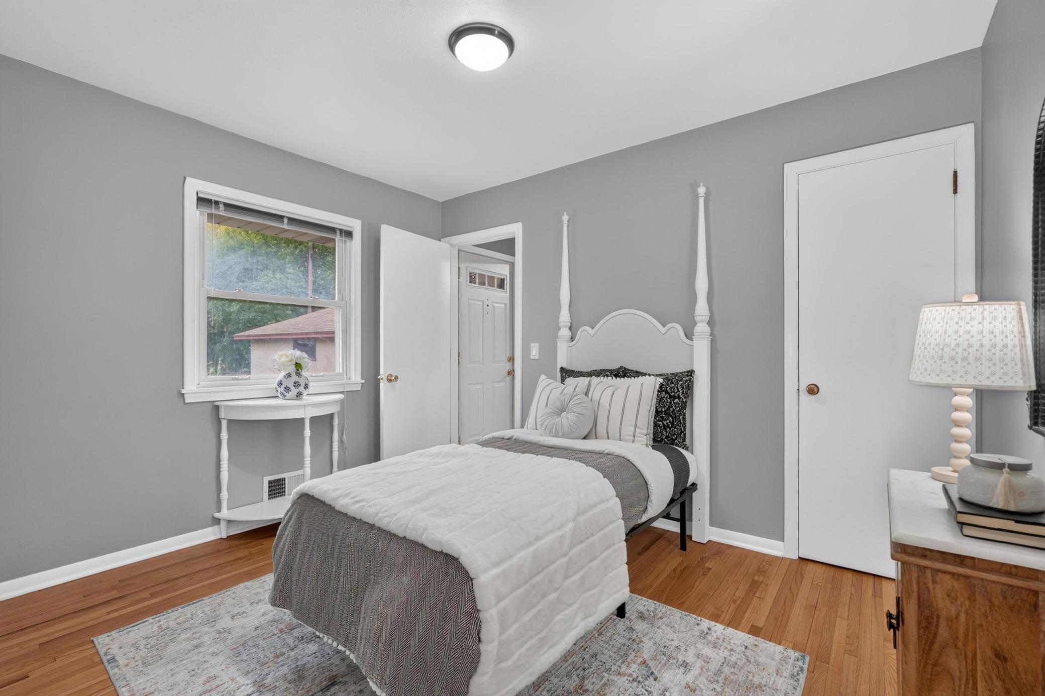 View of Residential at 5730 Fremont Avenue, Brooklyn Center MN 55430, Brooklyn Center (24 of 50) - Mike Wilen | Minnesota Team Real Estate