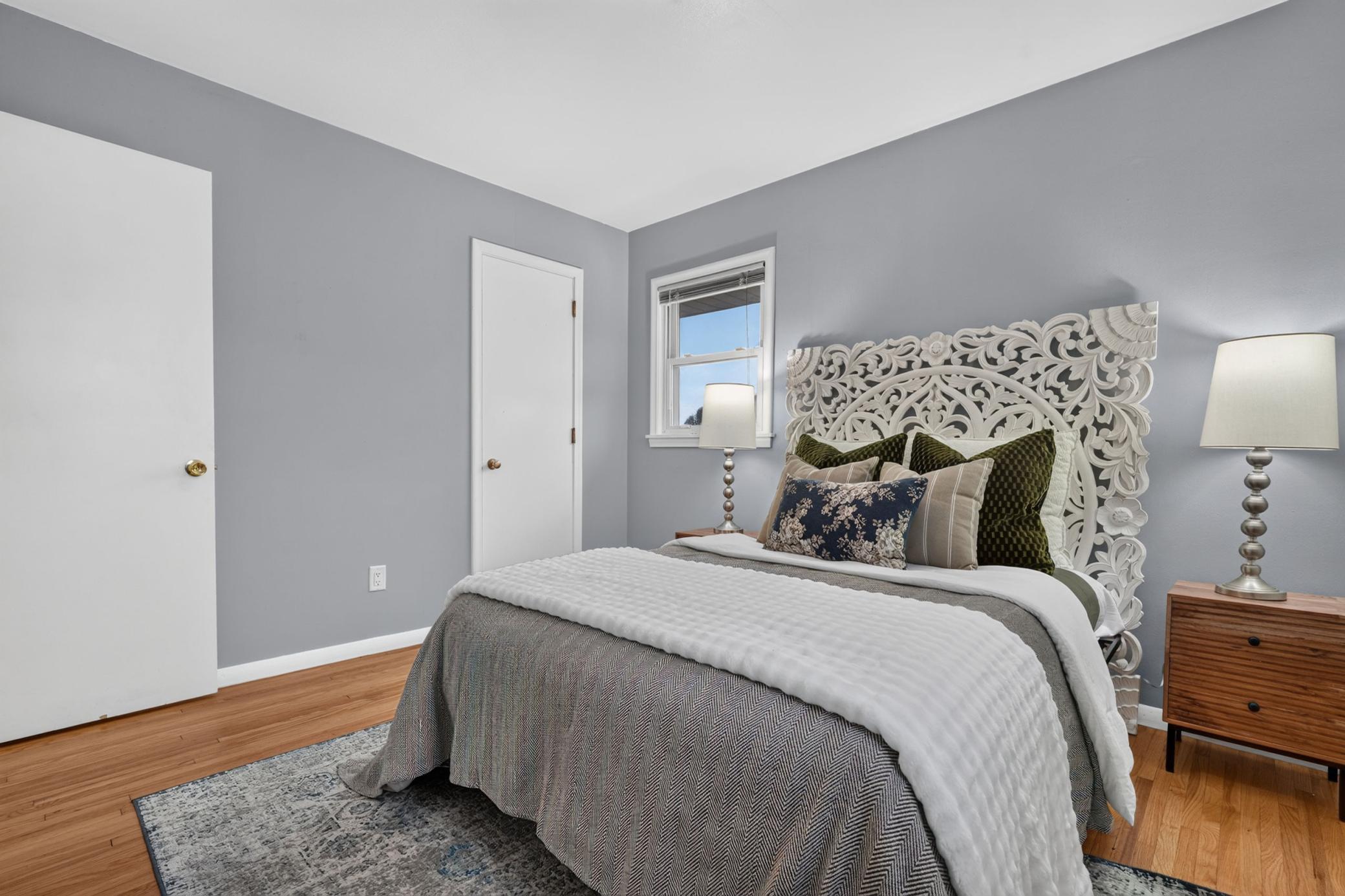 View of Residential at 5730 Fremont Avenue, Brooklyn Center MN 55430, Brooklyn Center (22 of 50) - Mike Wilen | Minnesota Team Real Estate