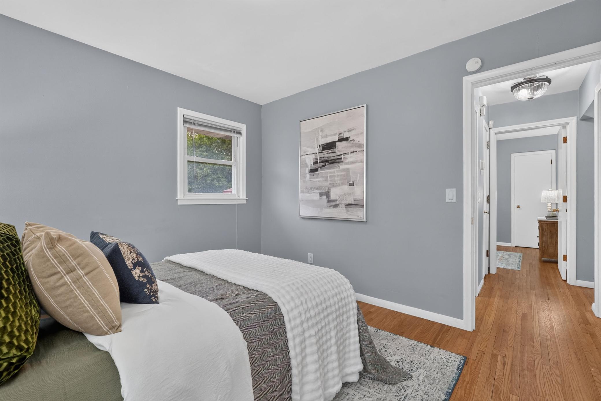 View of Residential at 5730 Fremont Avenue, Brooklyn Center MN 55430, Brooklyn Center (21 of 50) - Mike Wilen | Minnesota Team Real Estate