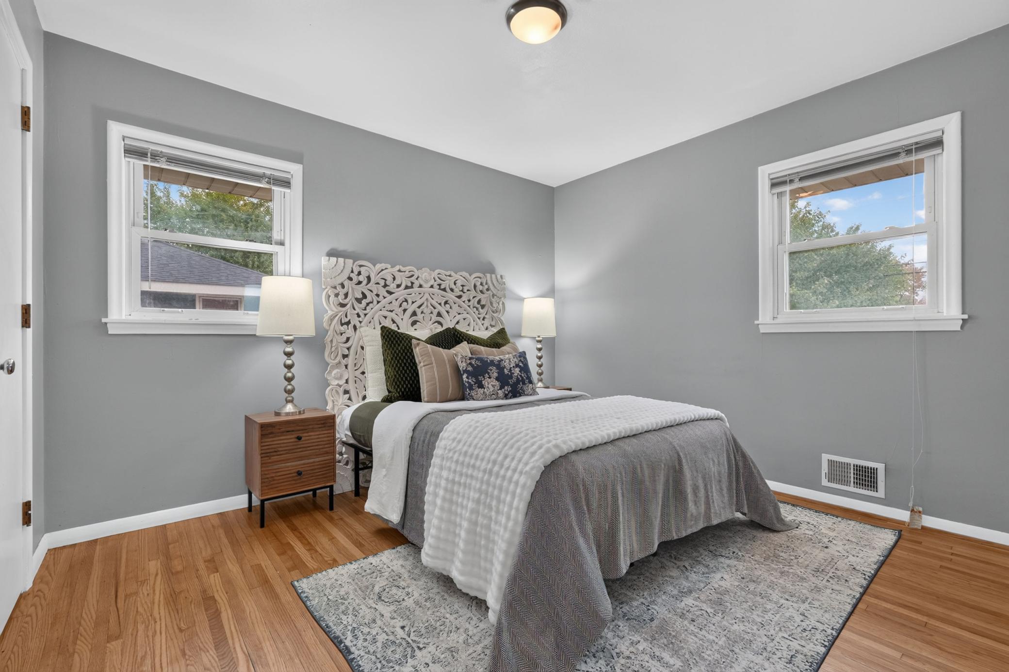 View of Residential at 5730 Fremont Avenue, Brooklyn Center MN 55430, Brooklyn Center (20 of 50) - Mike Wilen | Minnesota Team Real Estate