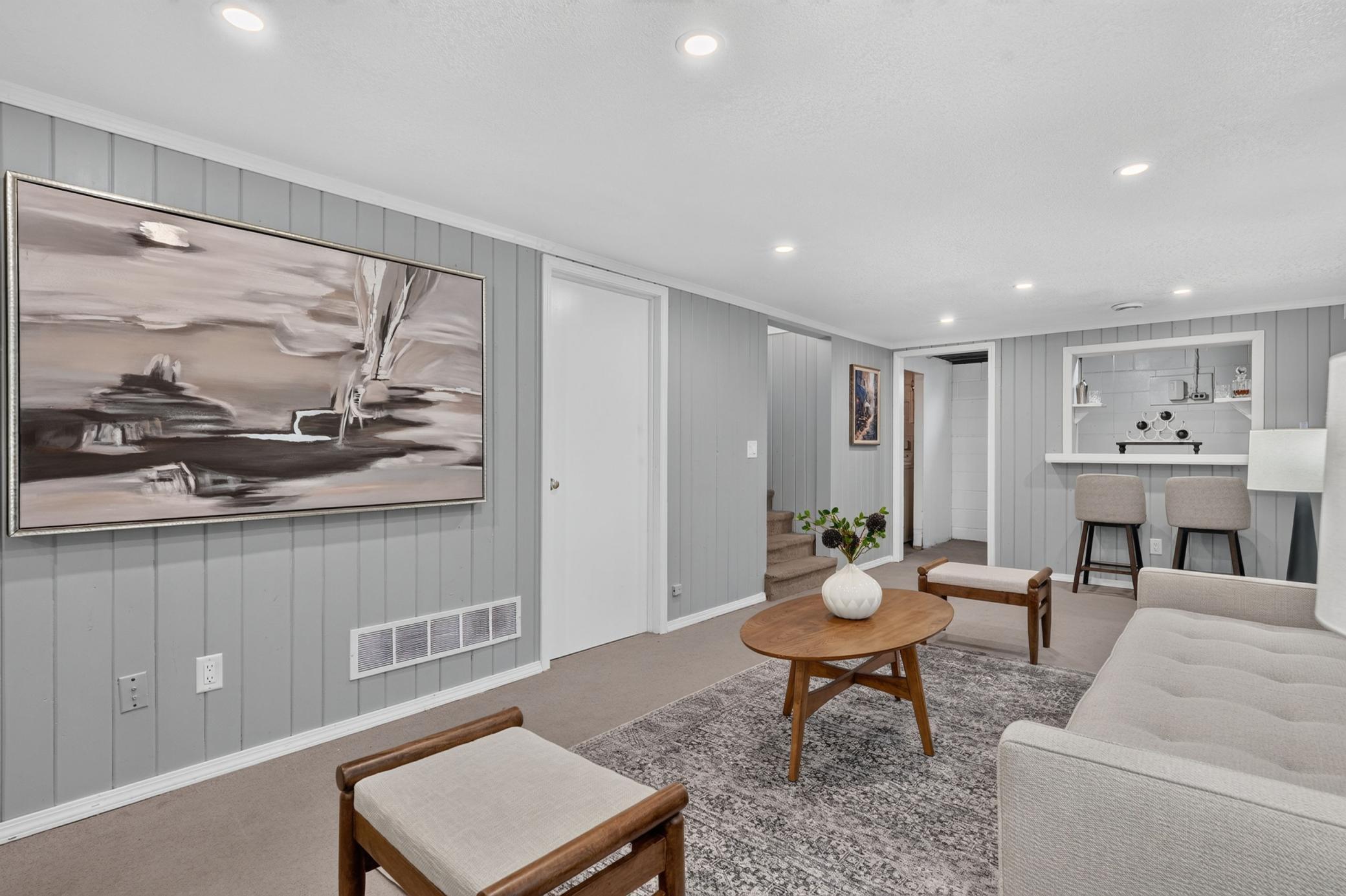 View of Residential at 5730 Fremont Avenue, Brooklyn Center MN 55430, Brooklyn Center (35 of 50) - Mike Wilen | Minnesota Team Real Estate