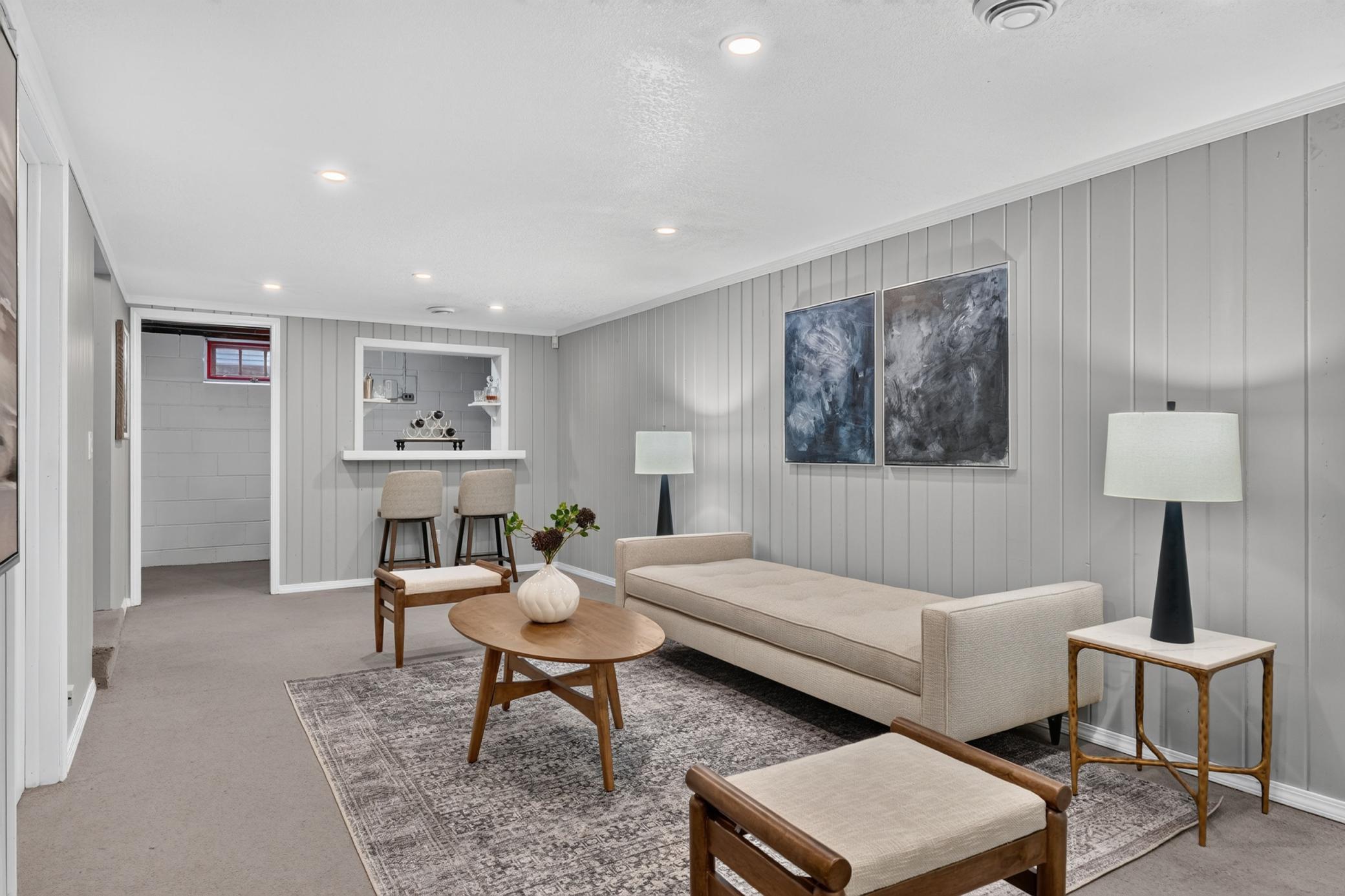 View of Residential at 5730 Fremont Avenue, Brooklyn Center MN 55430, Brooklyn Center (34 of 50) - Mike Wilen | Minnesota Team Real Estate