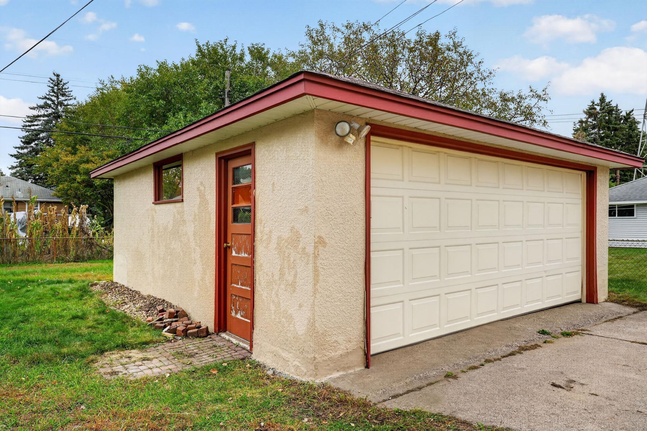 View of Residential at 5730 Fremont Avenue, Brooklyn Center MN 55430, Brooklyn Center (48 of 50) - Mike Wilen | Minnesota Team Real Estate