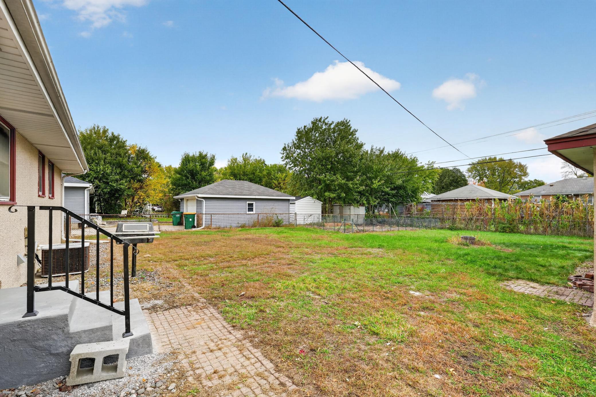 View of Residential at 5730 Fremont Avenue, Brooklyn Center MN 55430, Brooklyn Center (46 of 50) - Mike Wilen | Minnesota Team Real Estate