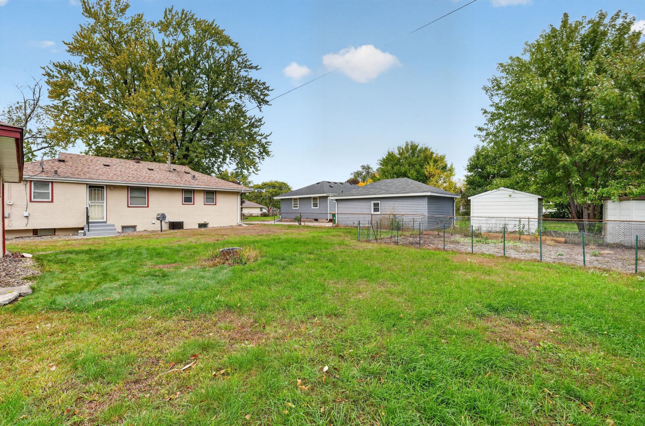 View of Residential at 5730 Fremont Avenue, Brooklyn Center MN 55430, Brooklyn Center (45 of 50) - Mike Wilen | Minnesota Team Real Estate