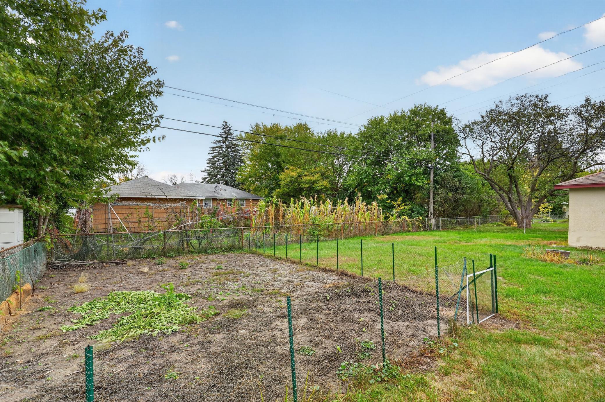 View of Residential at 5730 Fremont Avenue, Brooklyn Center MN 55430, Brooklyn Center (43 of 50) - Mike Wilen | Minnesota Team Real Estate